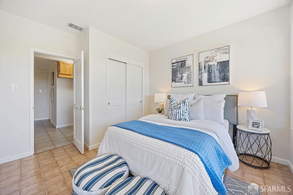 270 Stonecrest Drive