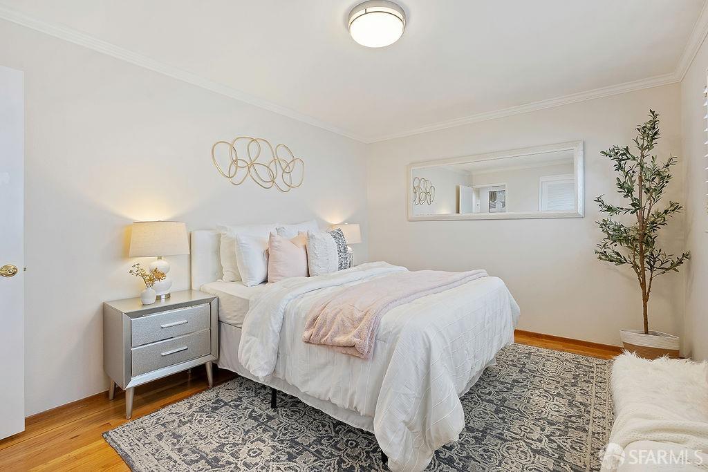 270 Stonecrest Drive