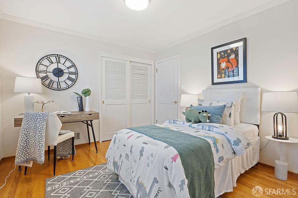 270 Stonecrest Drive