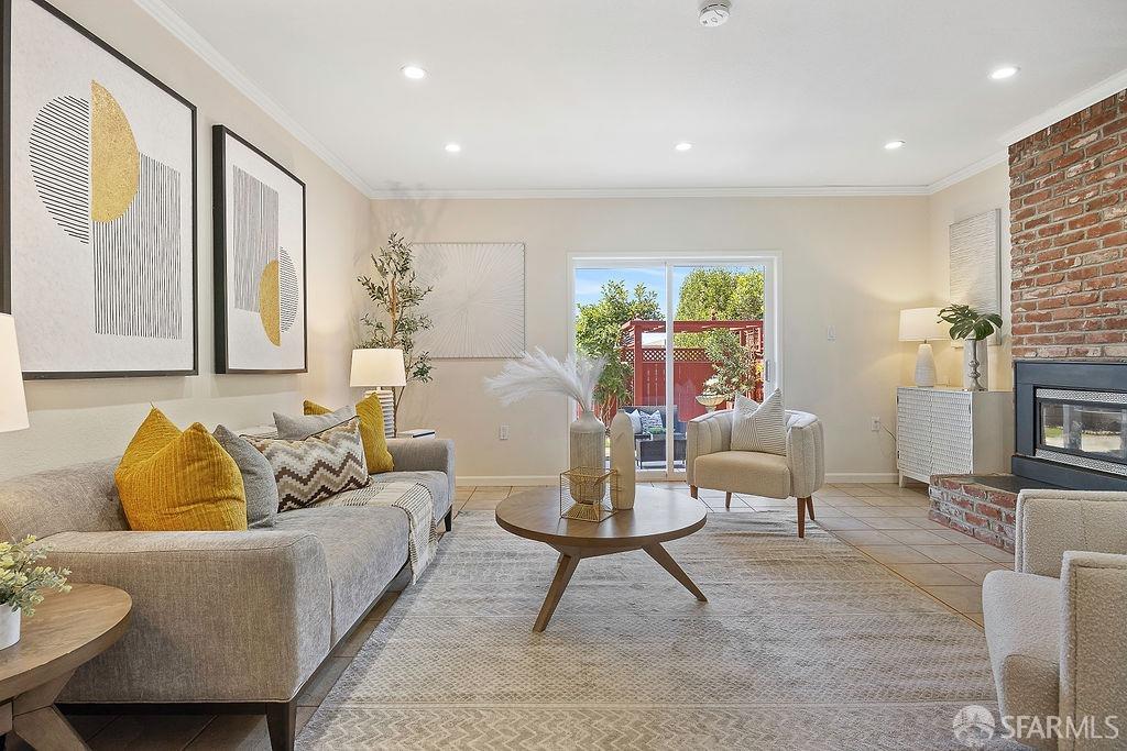 270 Stonecrest Drive