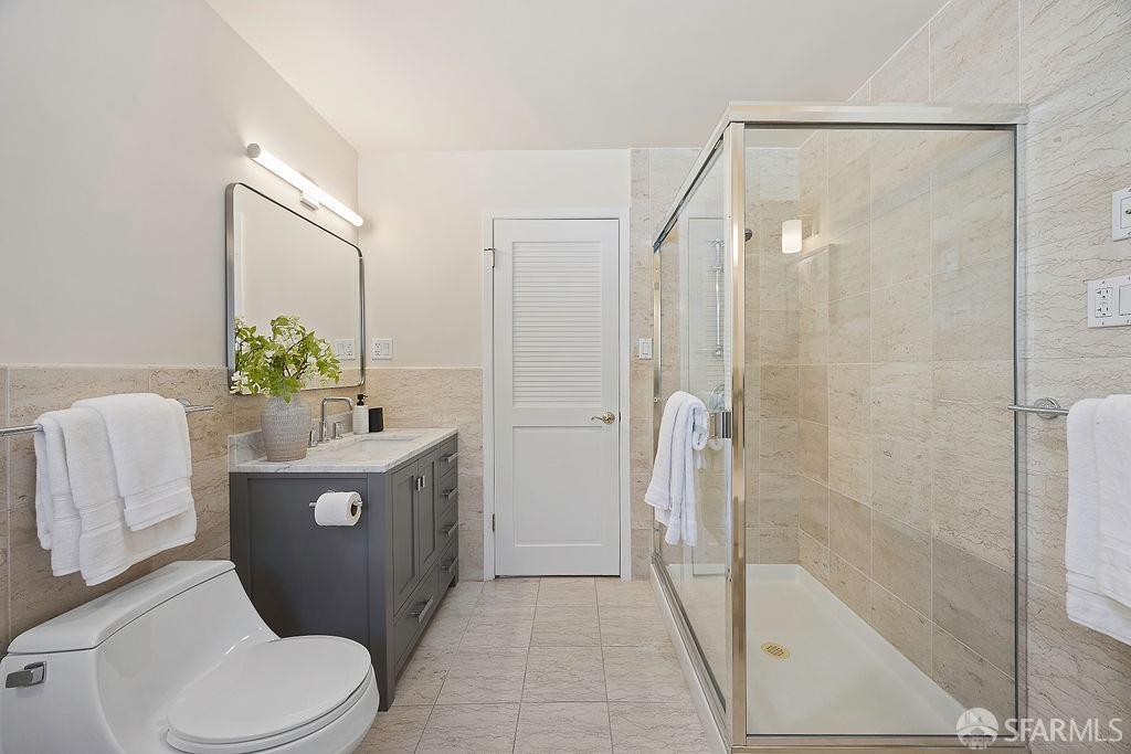 270 Stonecrest Drive