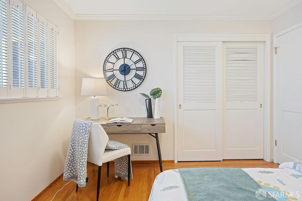 270 Stonecrest Drive