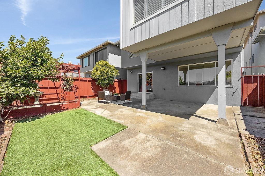 270 Stonecrest Drive