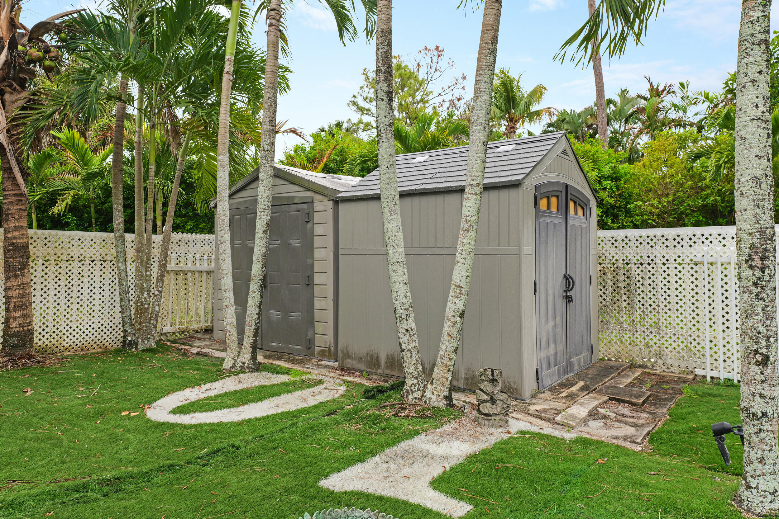 13362 La Mirada Circle