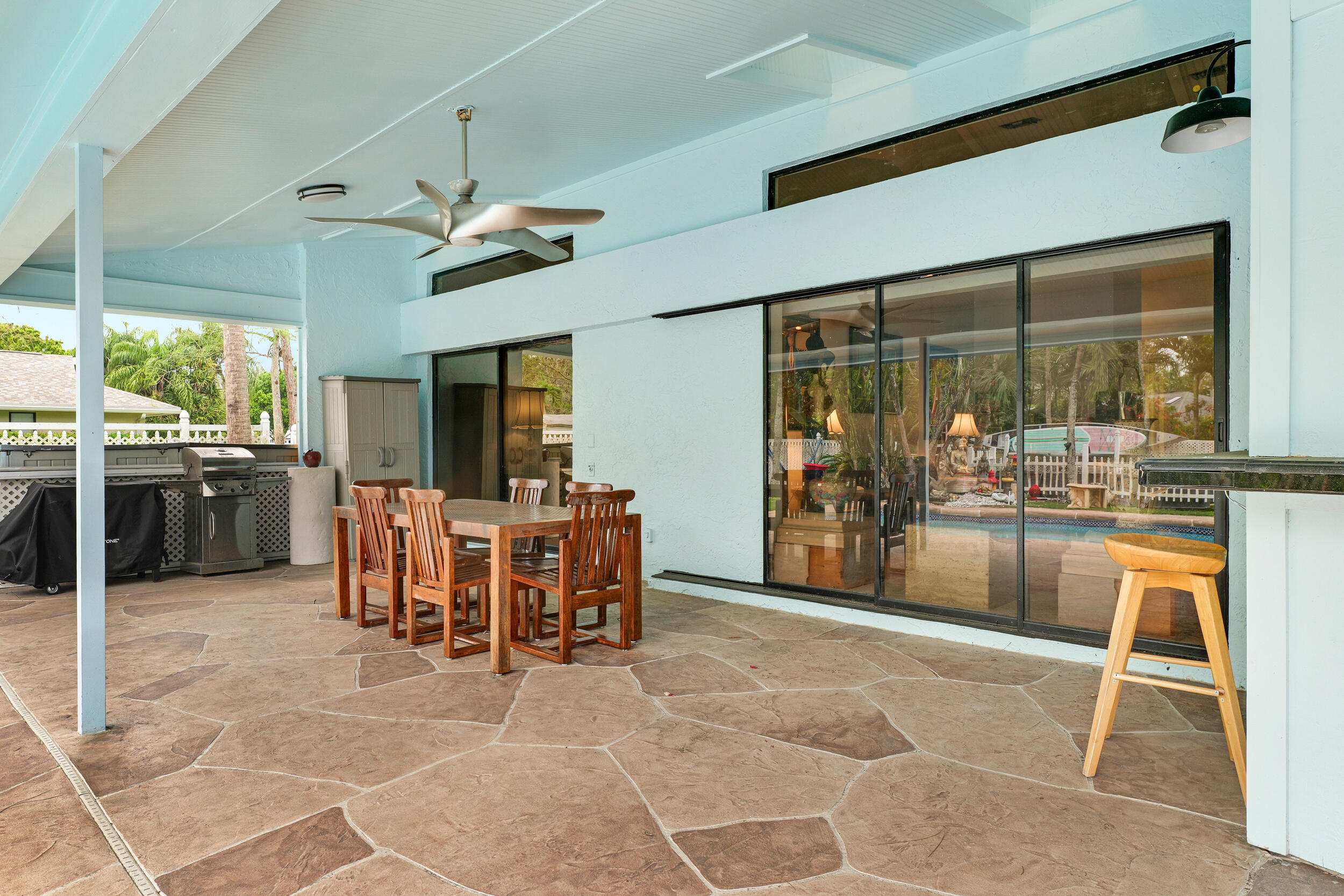 13362 La Mirada Circle