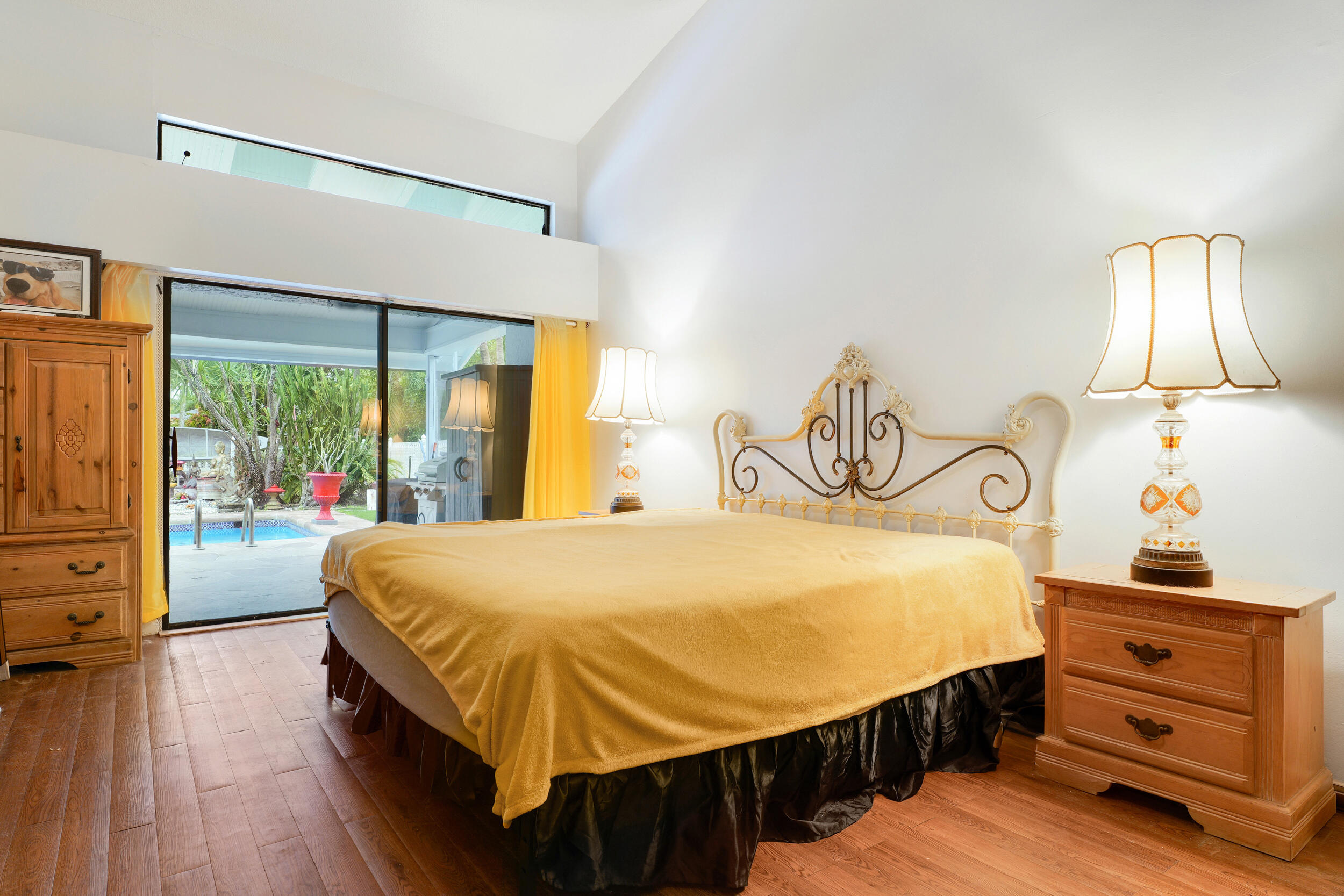 13362 La Mirada Circle