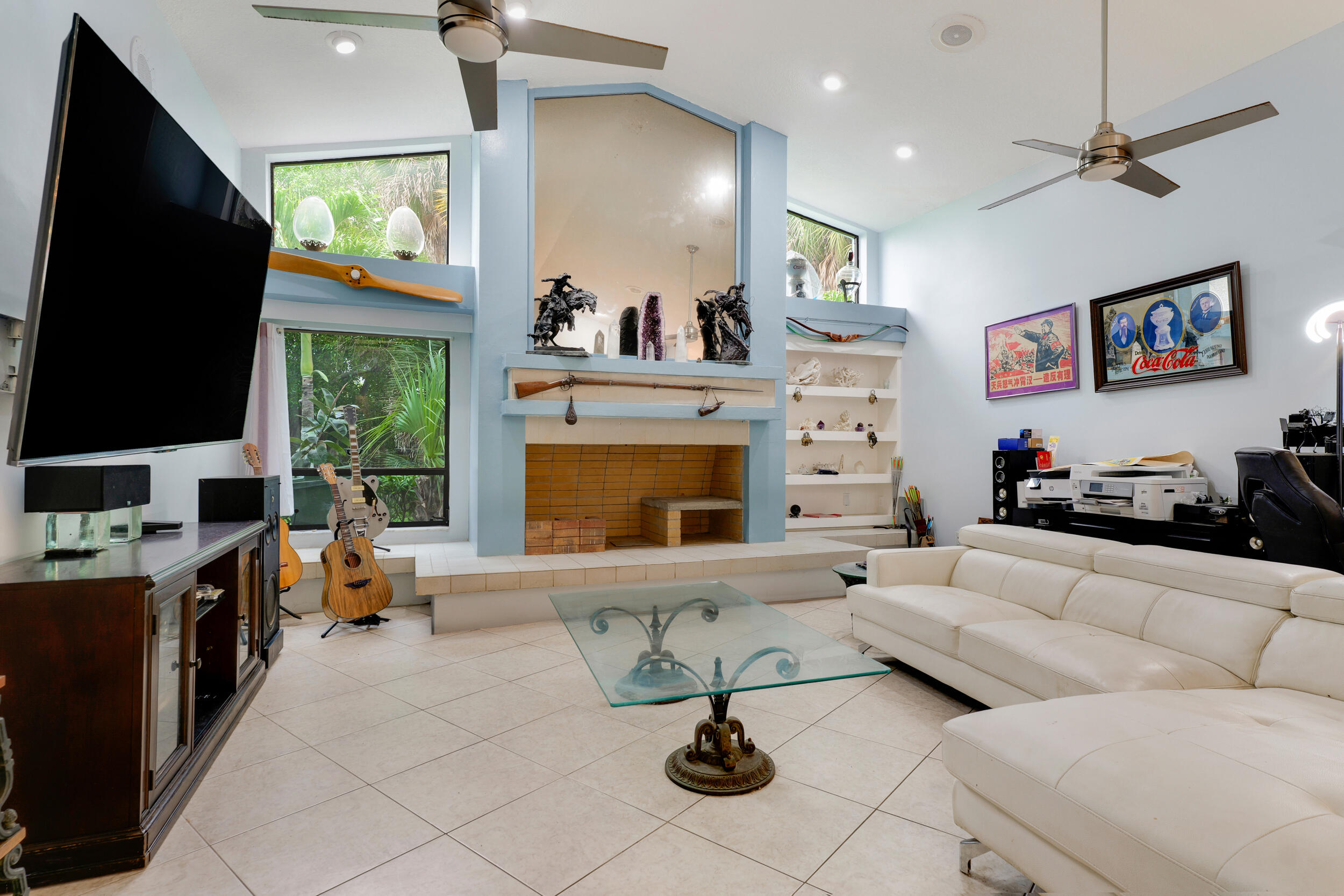 13362 La Mirada Circle