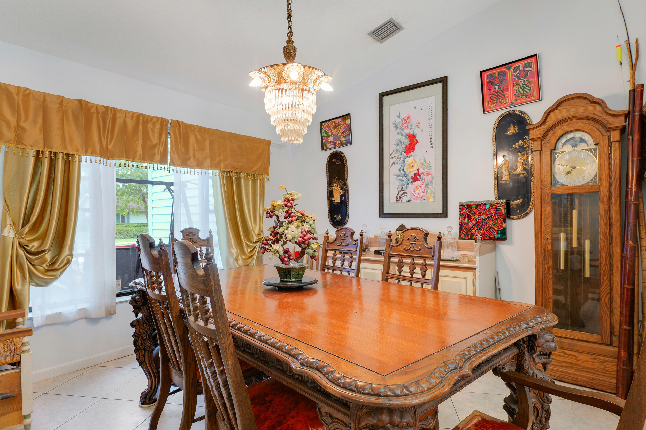 13362 La Mirada Circle