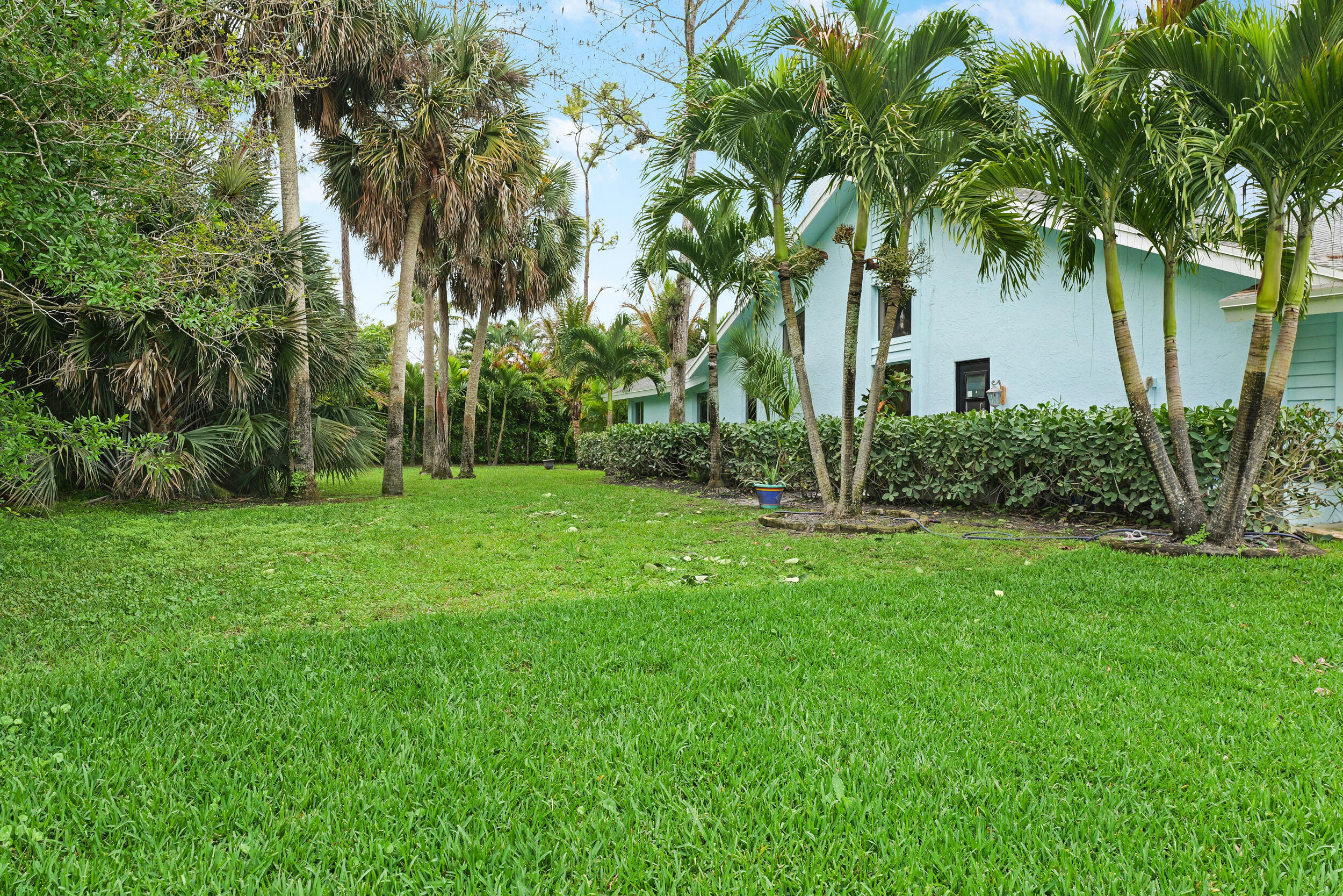13362 La Mirada Circle