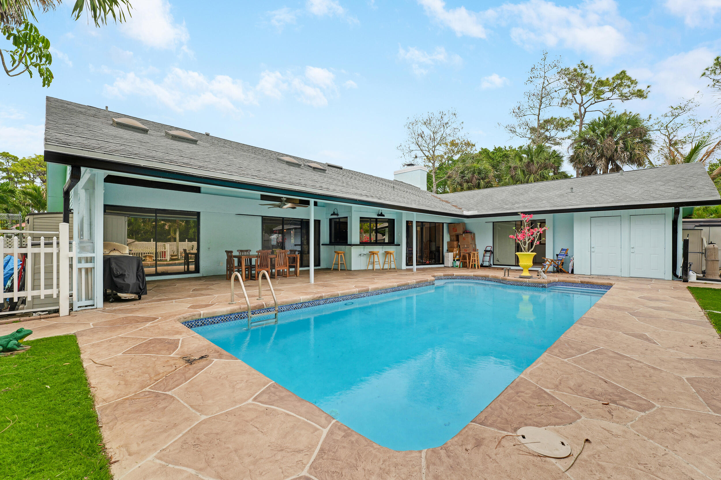 13362 La Mirada Circle