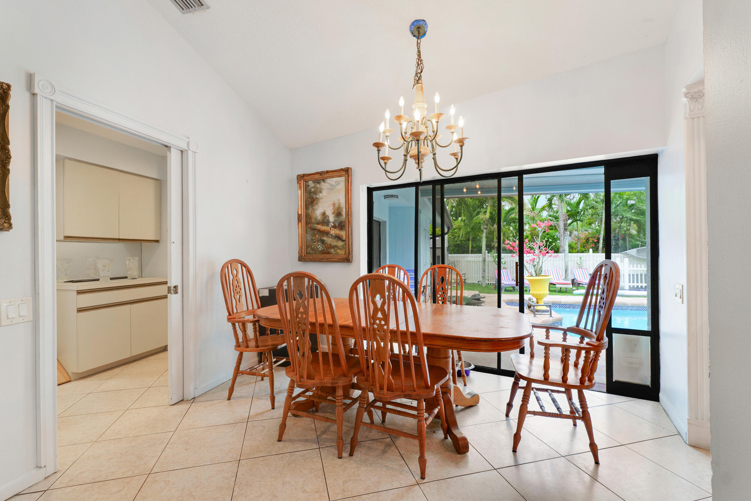 13362 La Mirada Circle