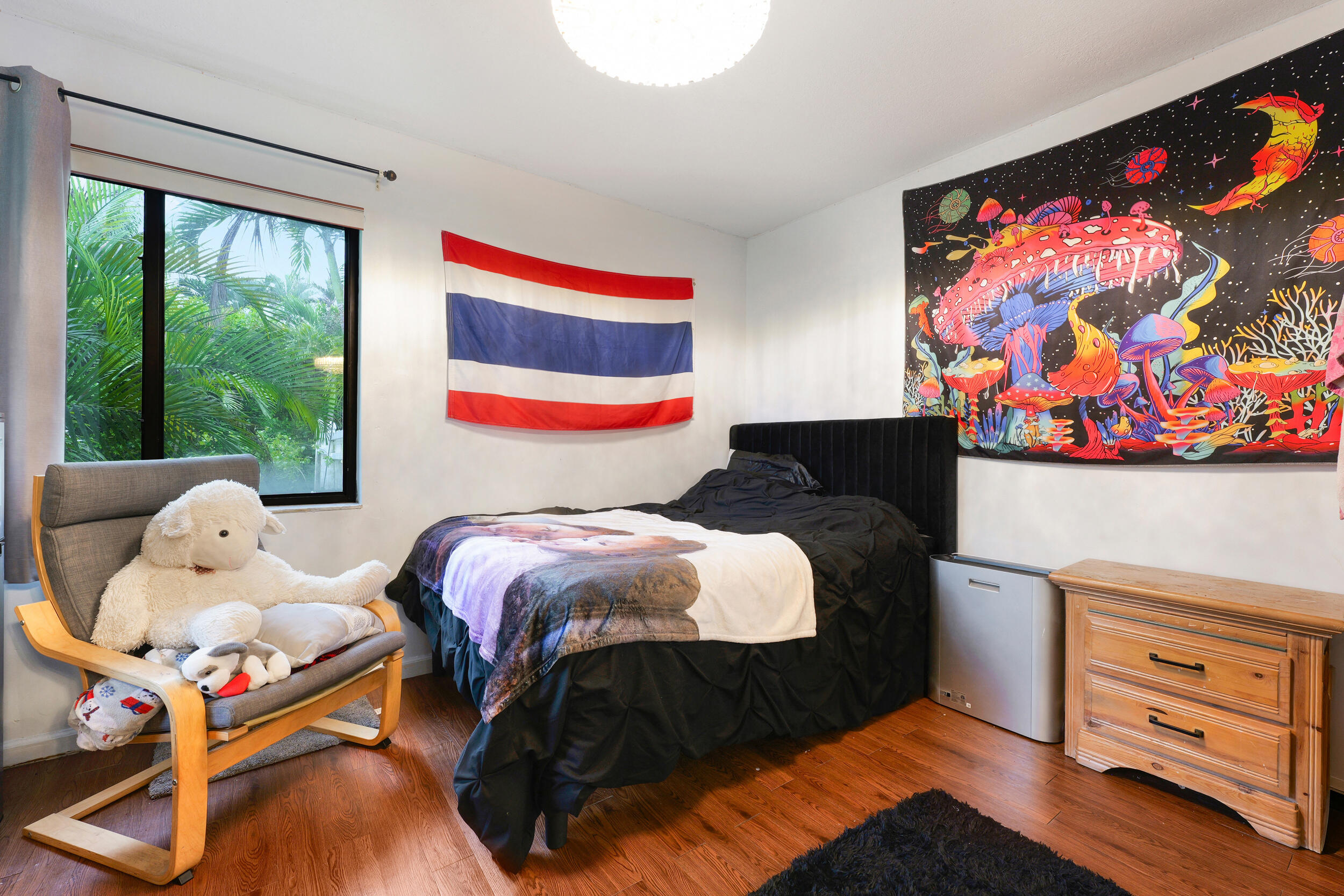 13362 La Mirada Circle