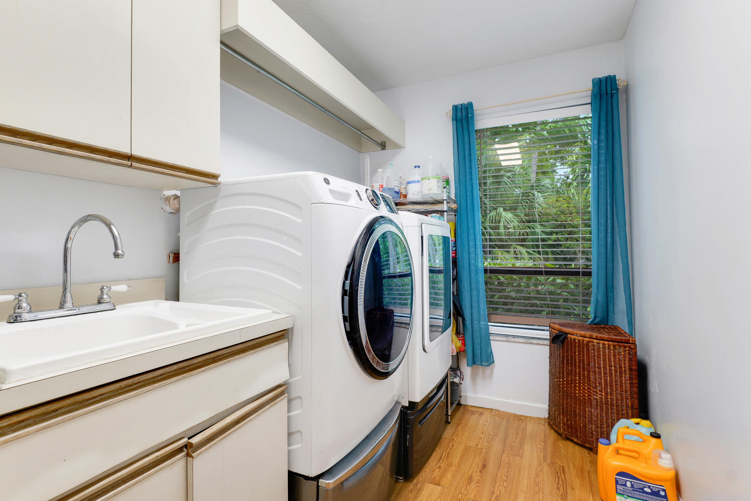 13362 La Mirada Circle