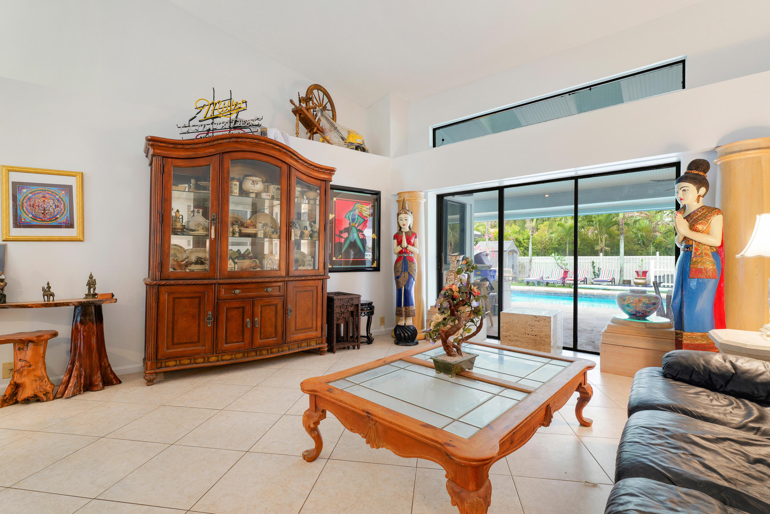 13362 La Mirada Circle