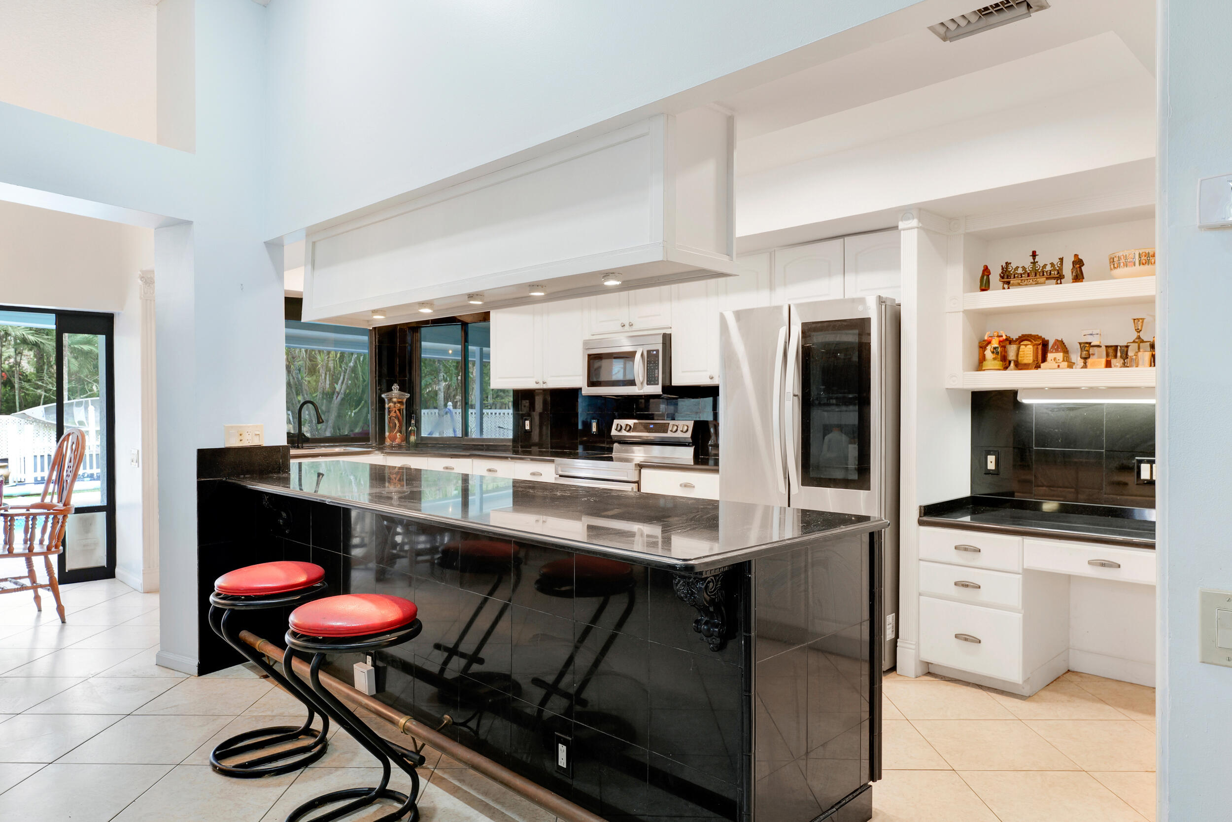 13362 La Mirada Circle