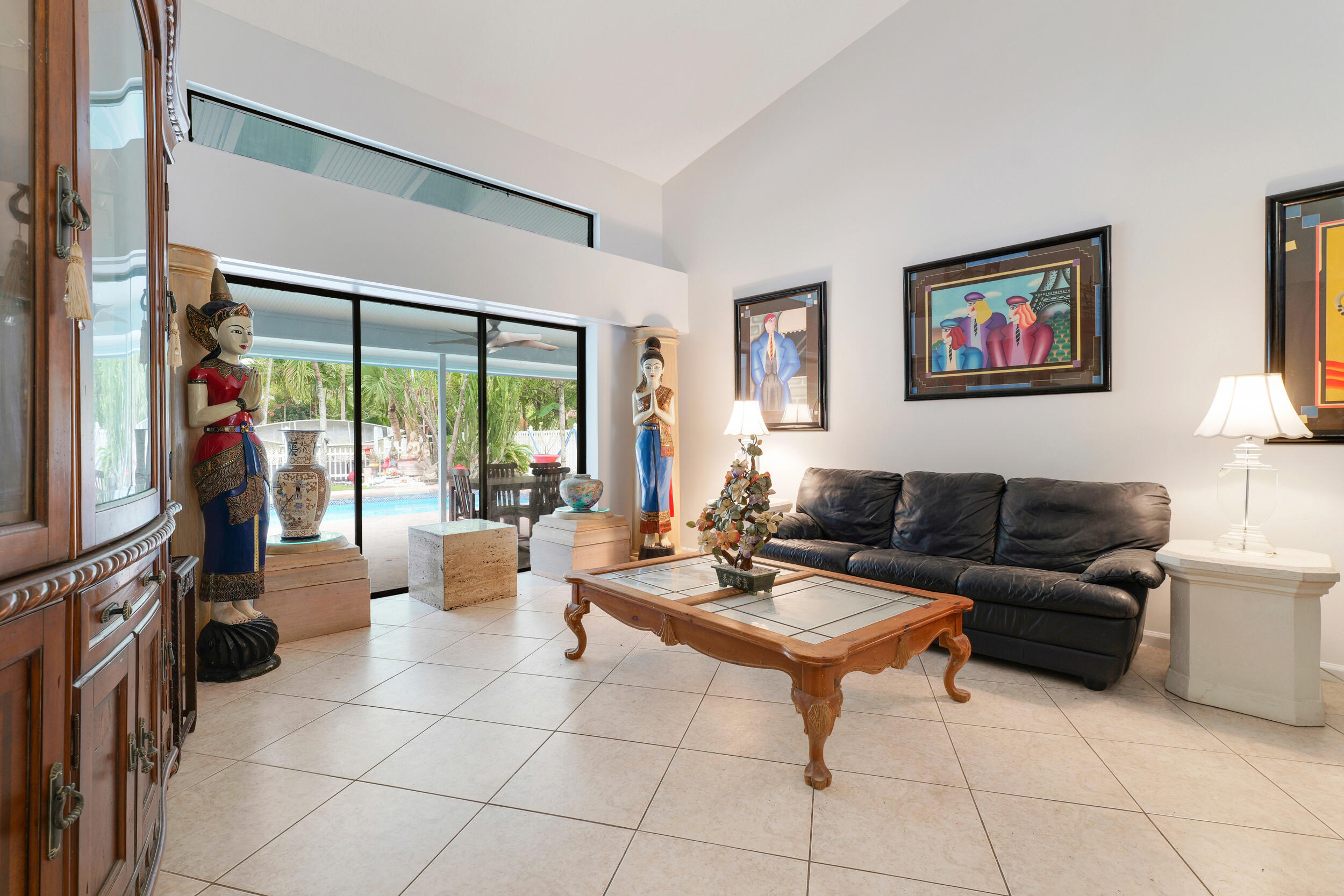 13362 La Mirada Circle