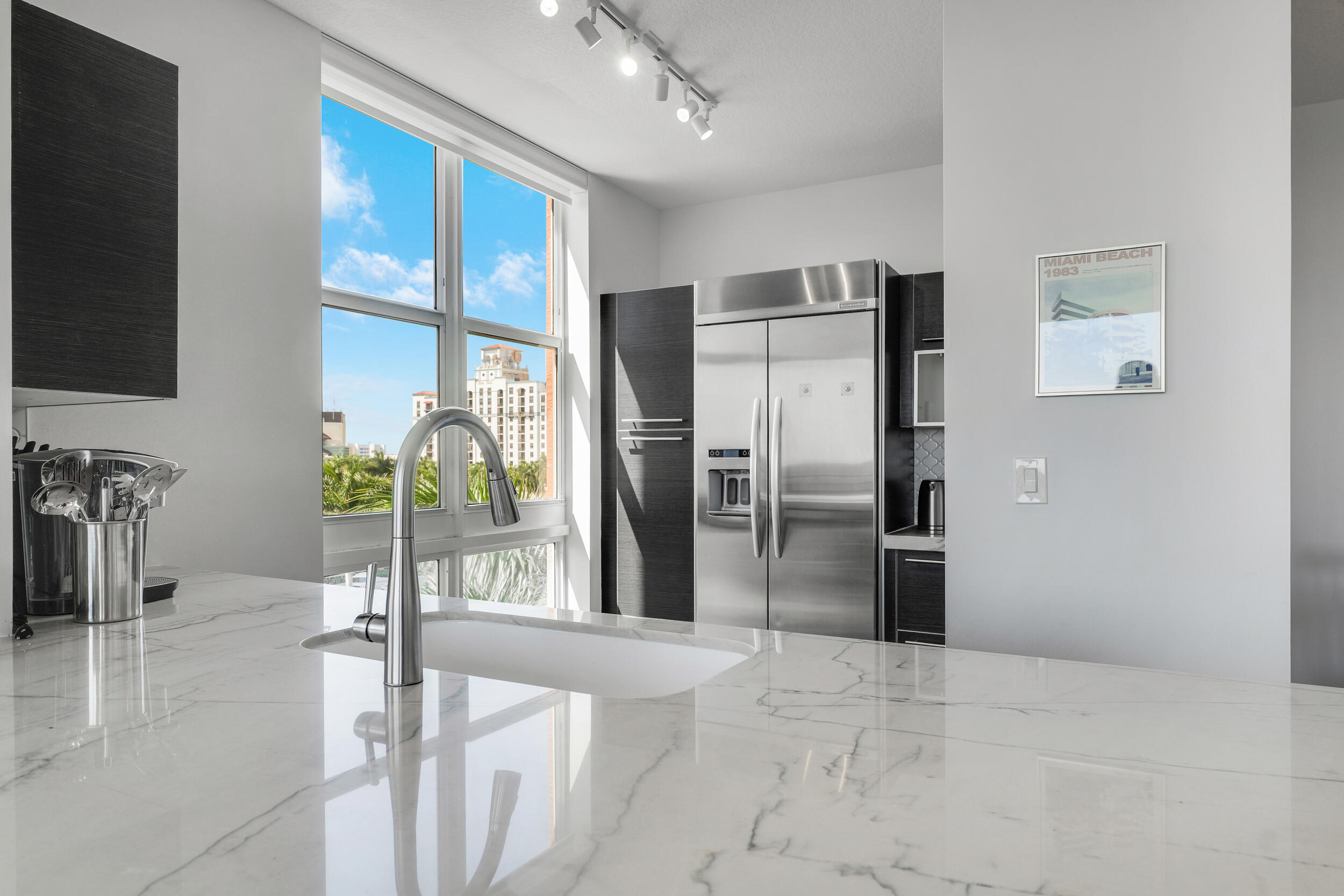 550 Okeechobee Boulevard 622