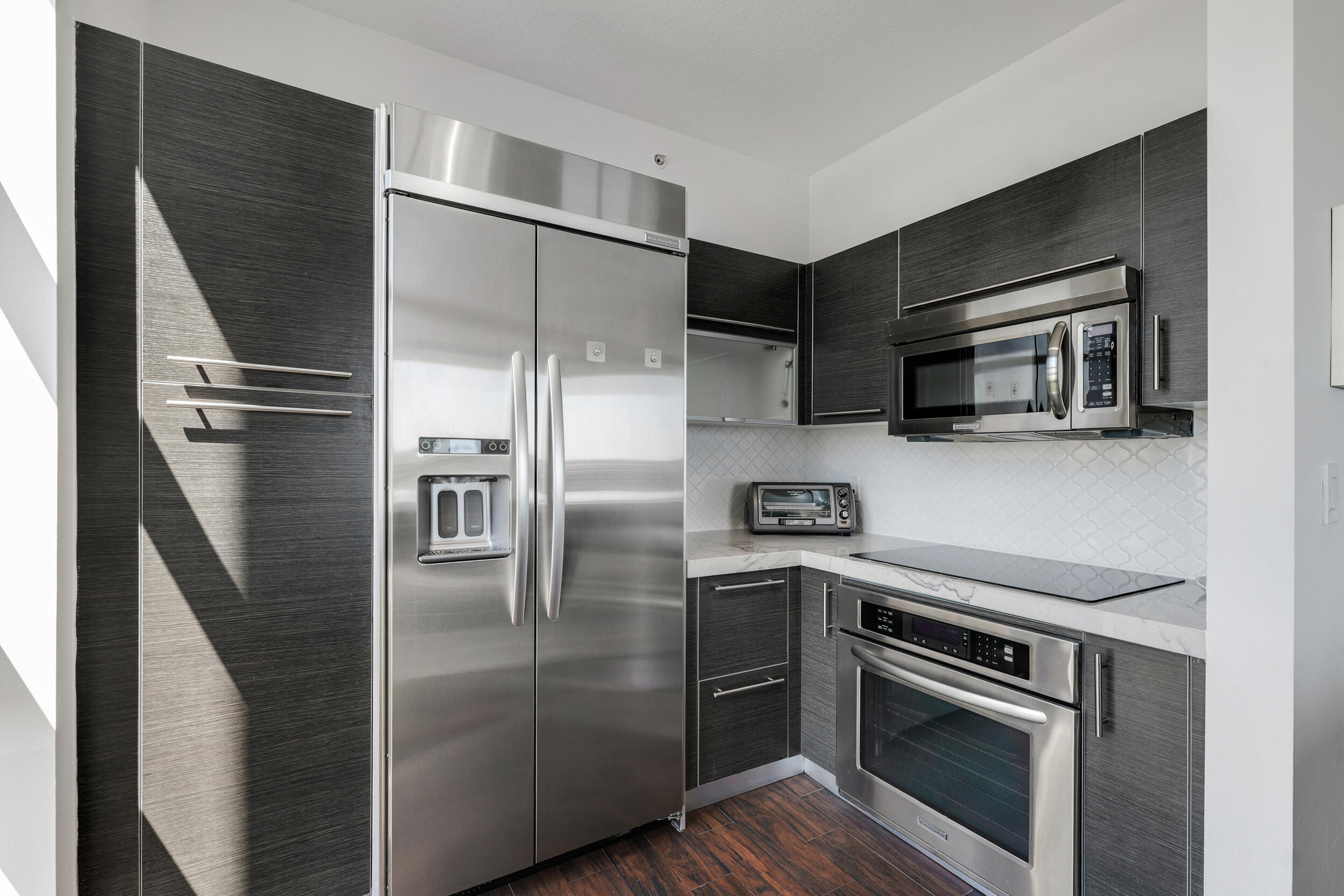 550 Okeechobee Boulevard 622