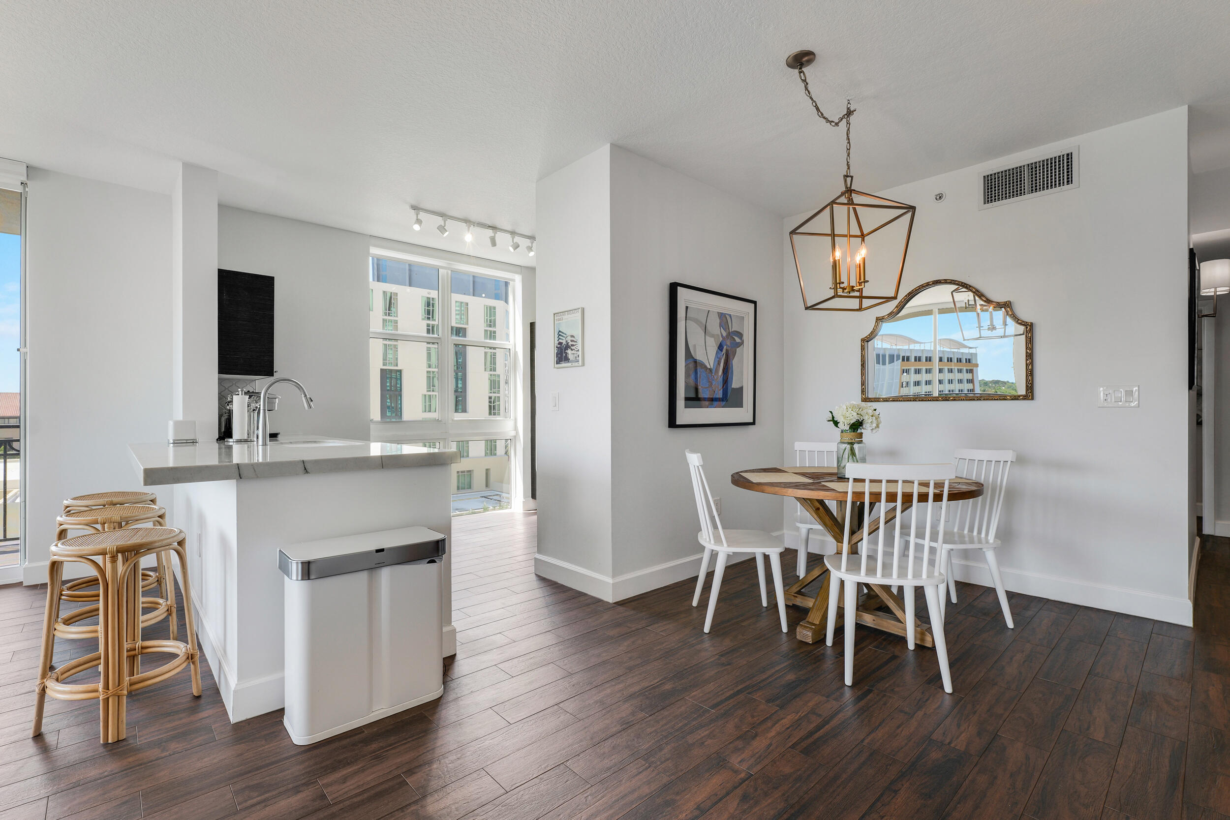 550 Okeechobee Boulevard 622