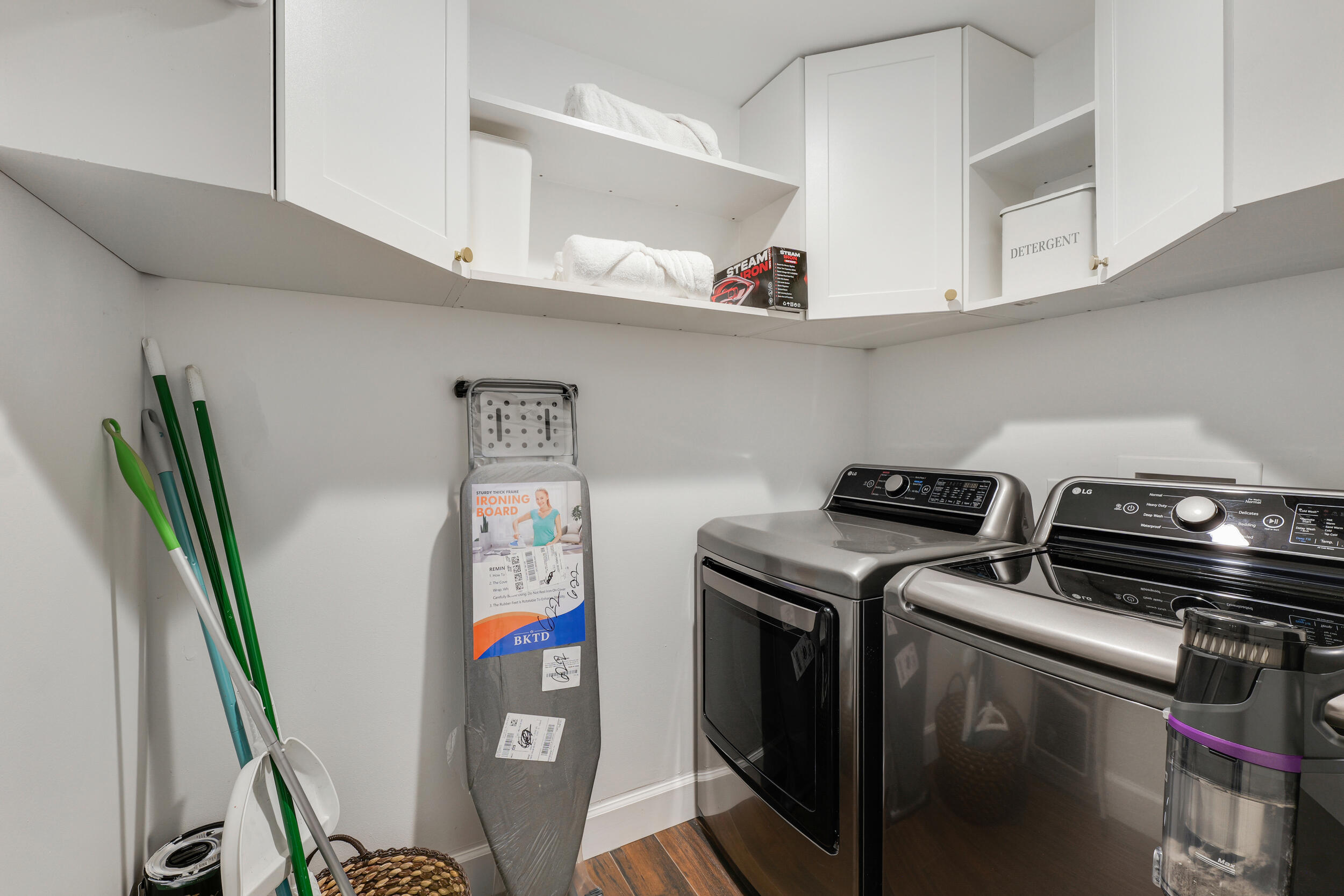 550 Okeechobee Boulevard 622