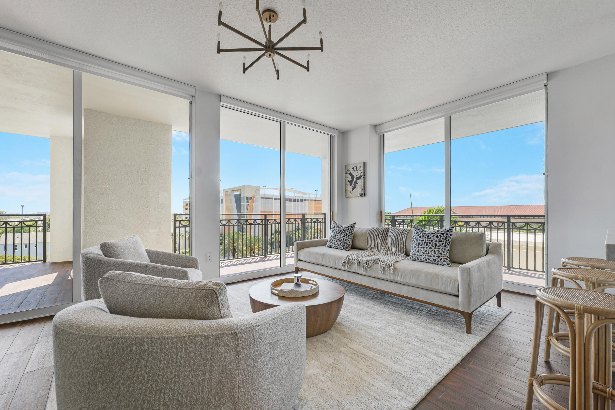 550 Okeechobee Boulevard 622