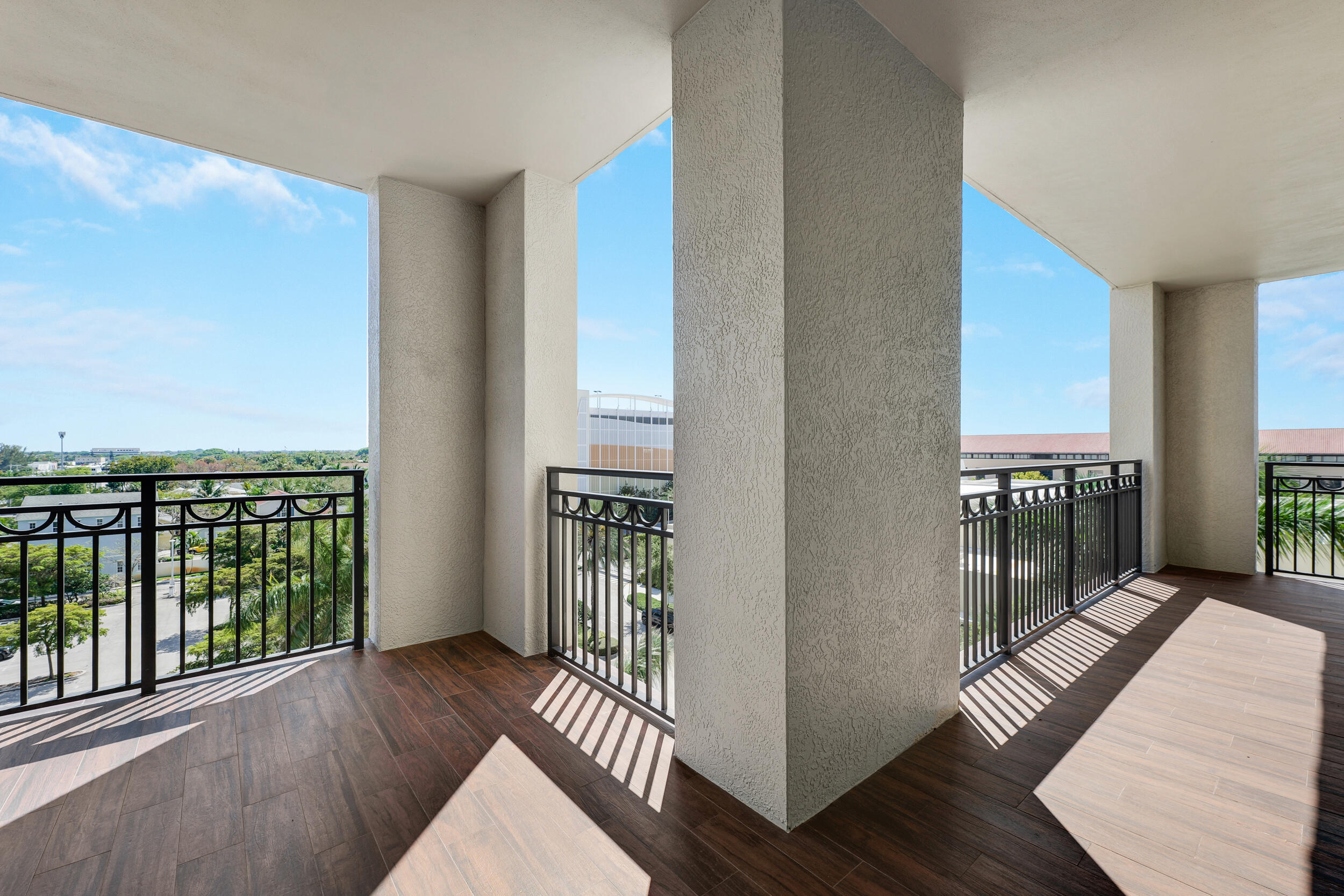 550 Okeechobee Boulevard 622