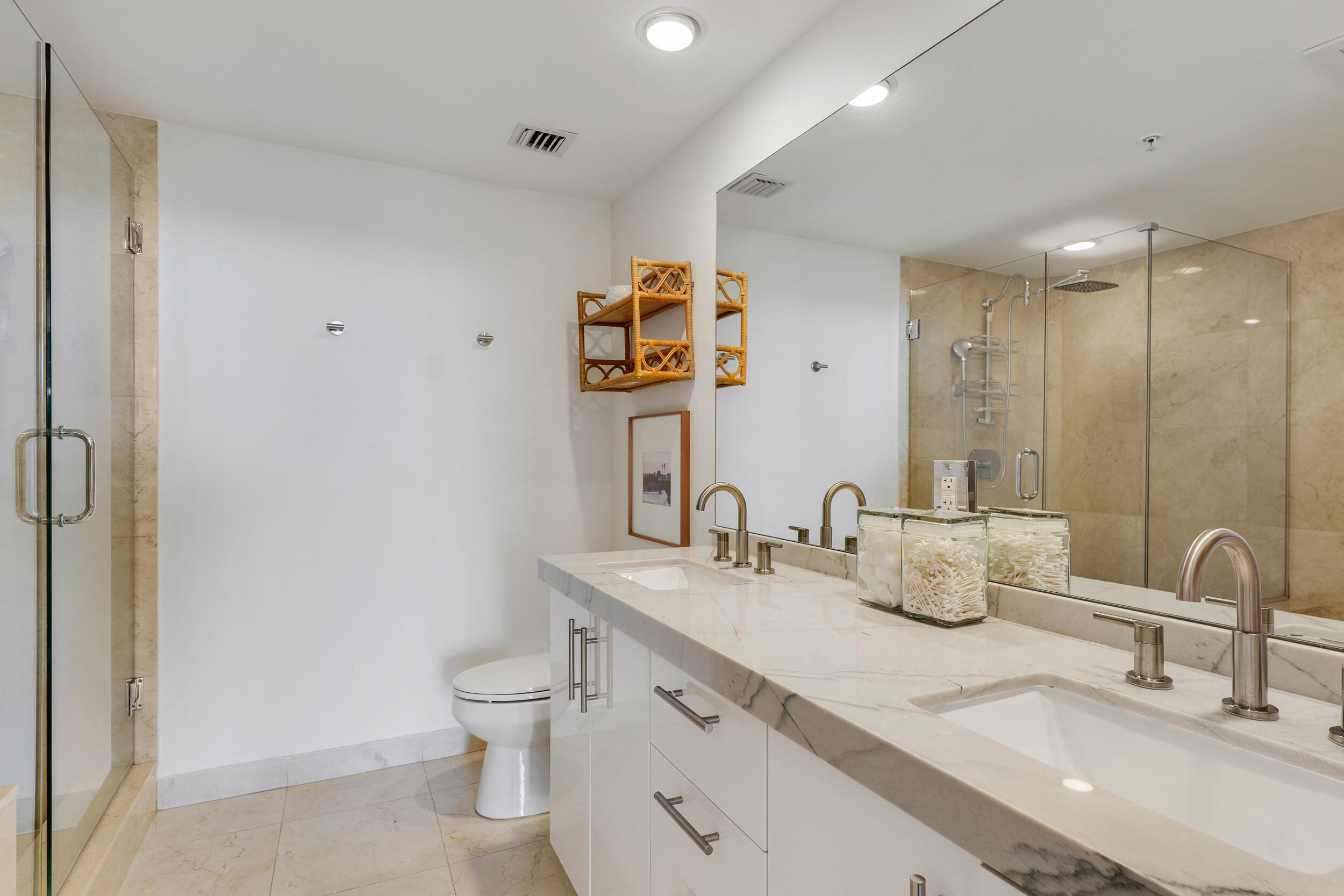 550 Okeechobee Boulevard 622