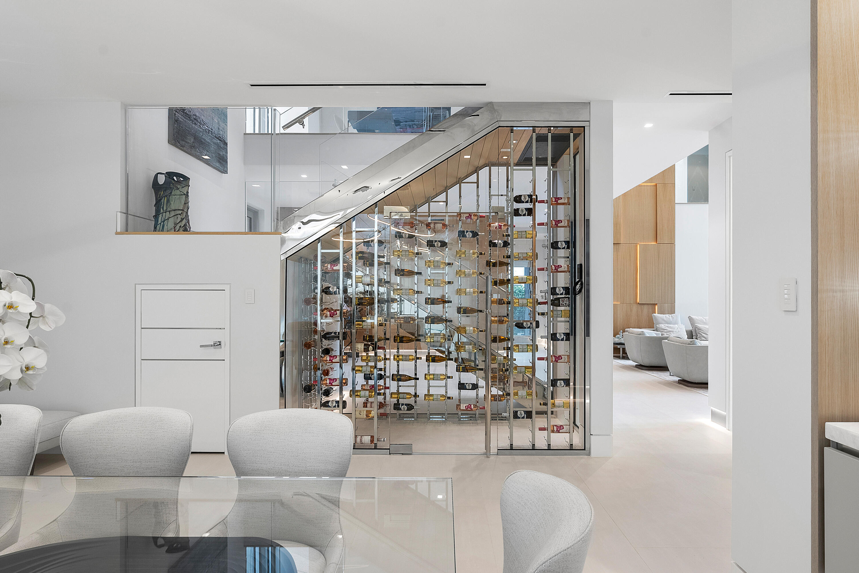 3030 WASHINGTON Road