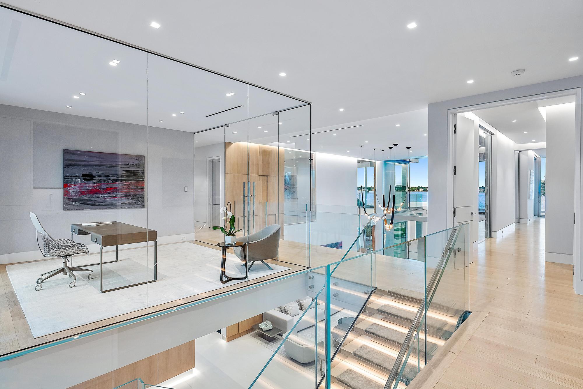3030 WASHINGTON Road