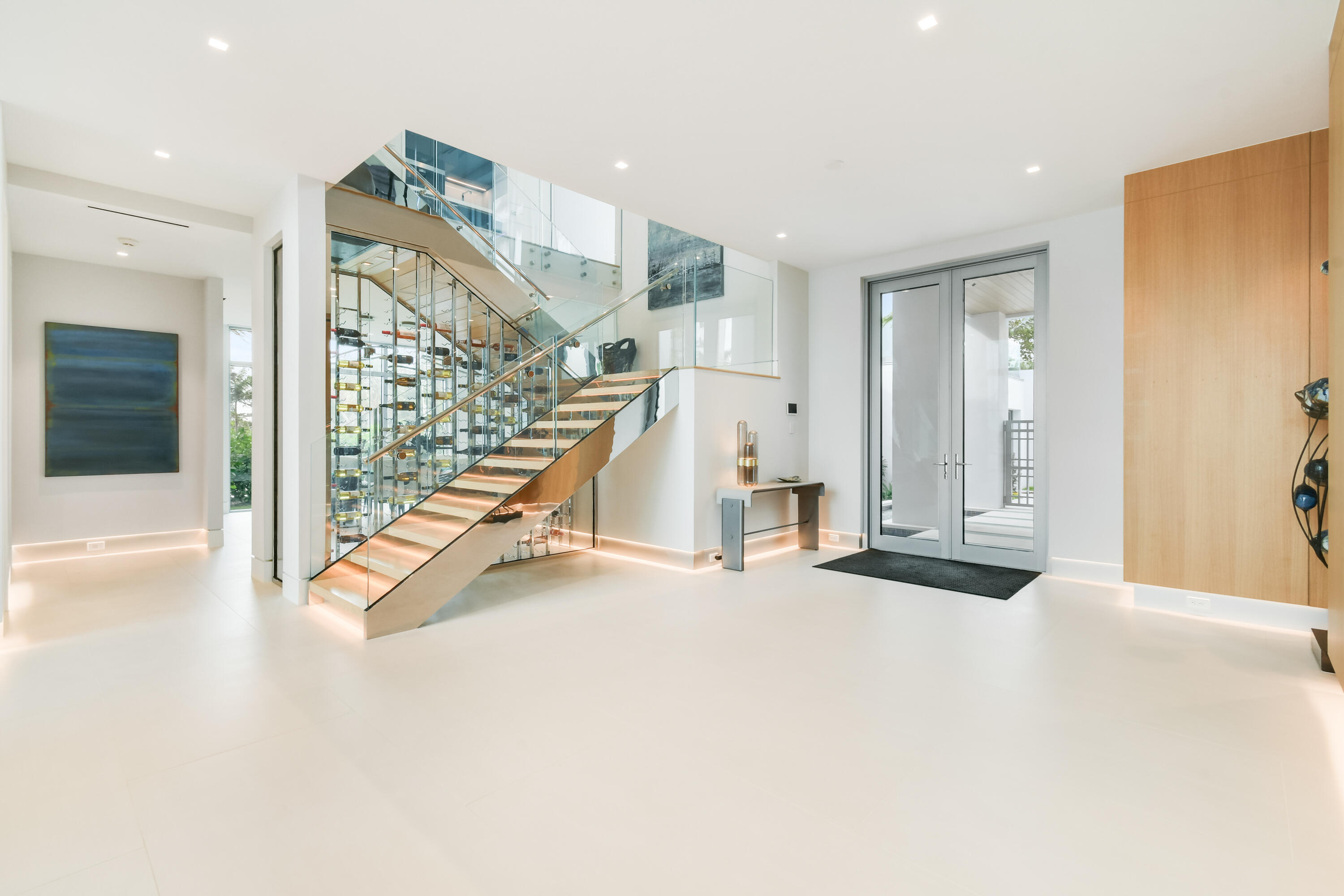 3030 WASHINGTON Road