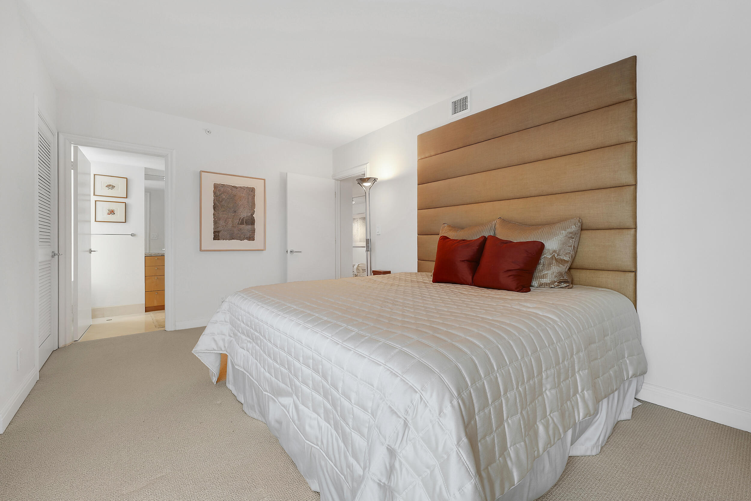 529 S Flagler Drive 24E