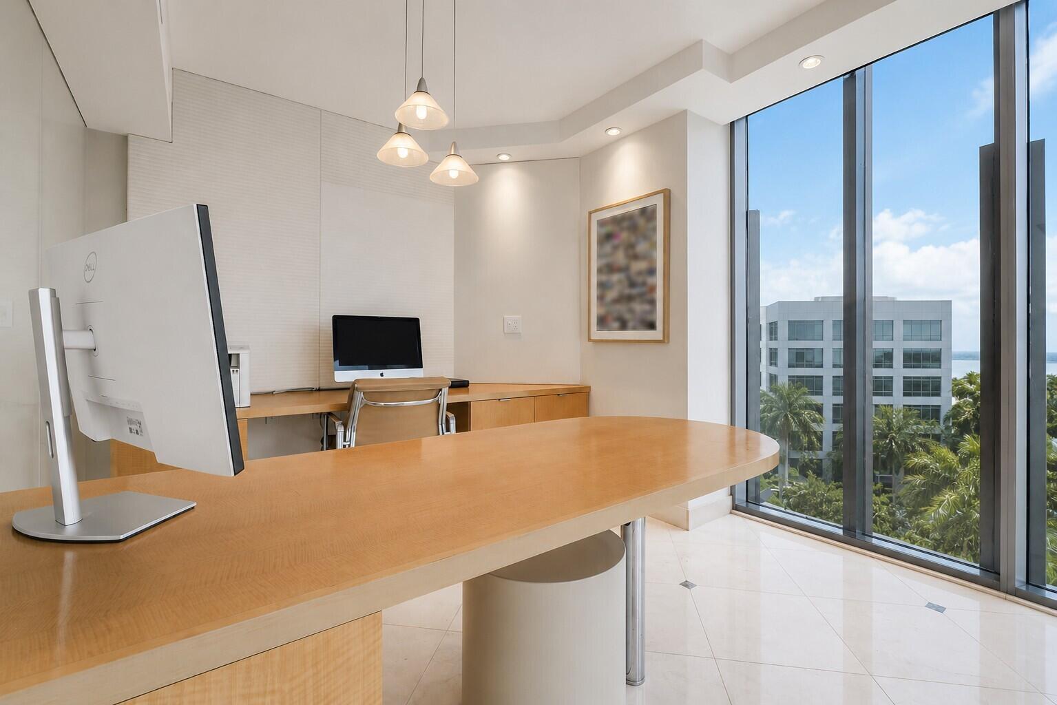 529 S Flagler Drive 24E