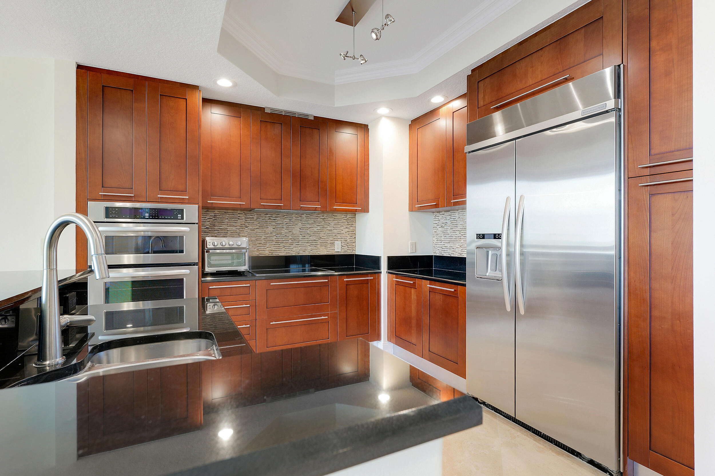 701 S OLIVE Avenue 1706