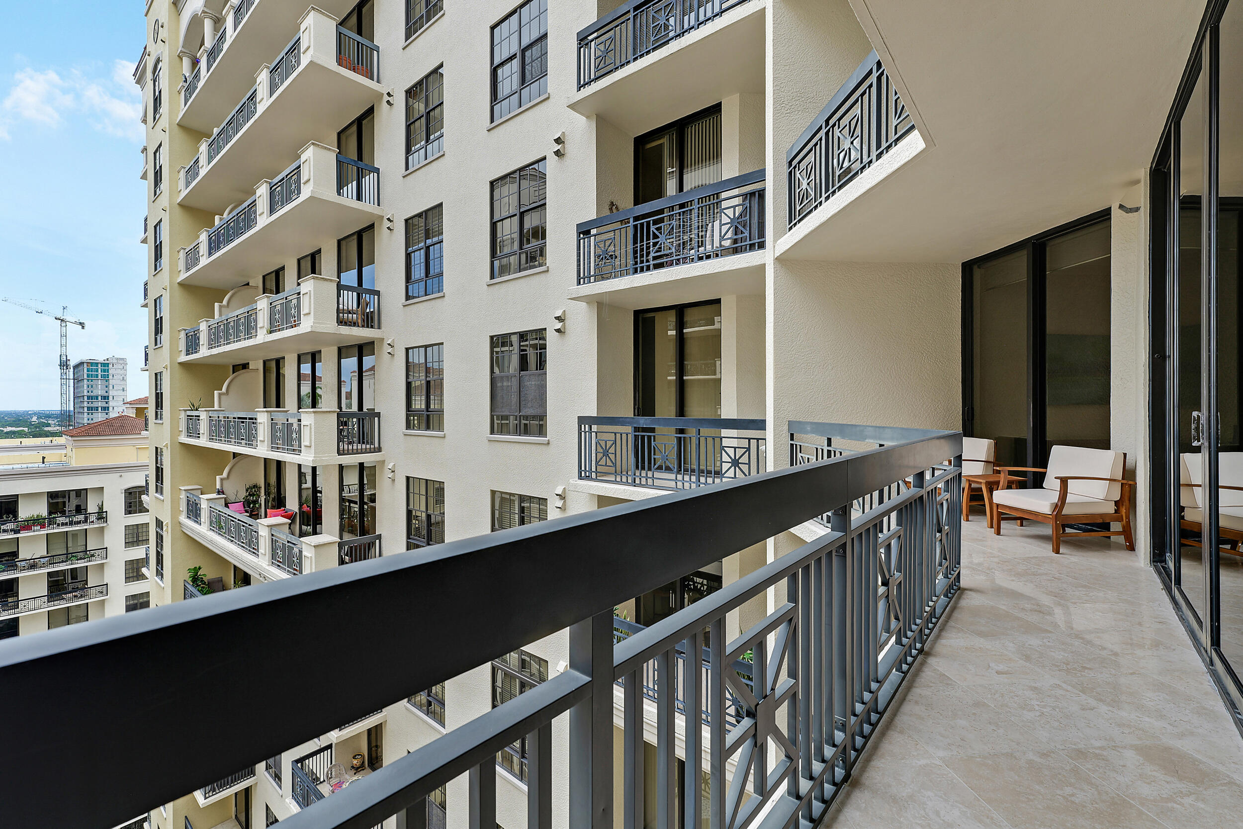 701 S OLIVE Avenue 1706