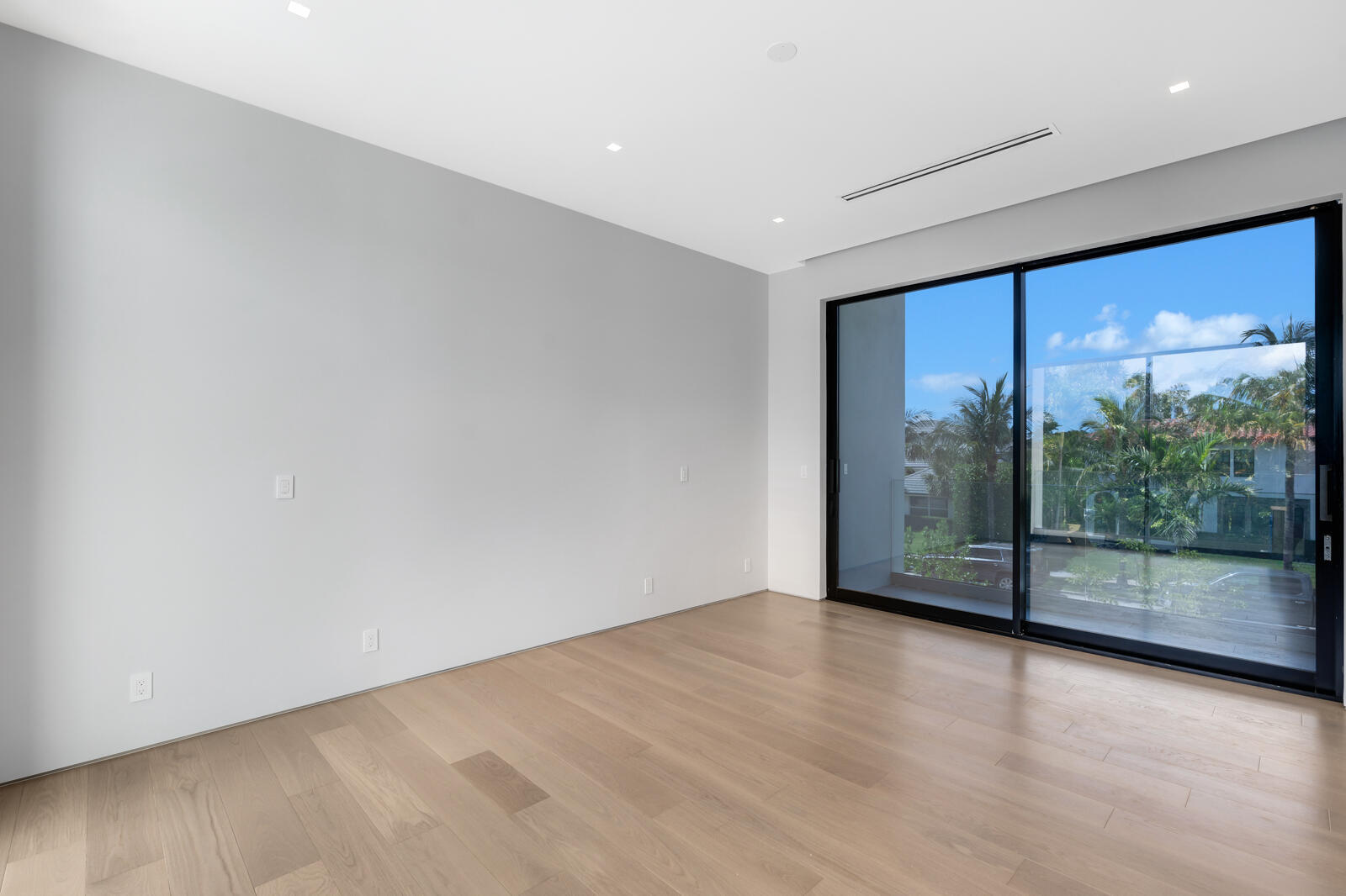 141 Cortez Road