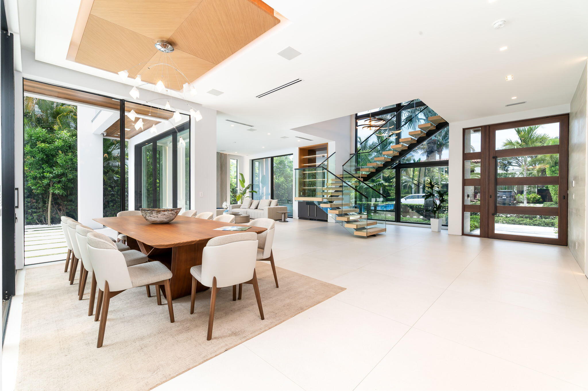 141 Cortez Road
