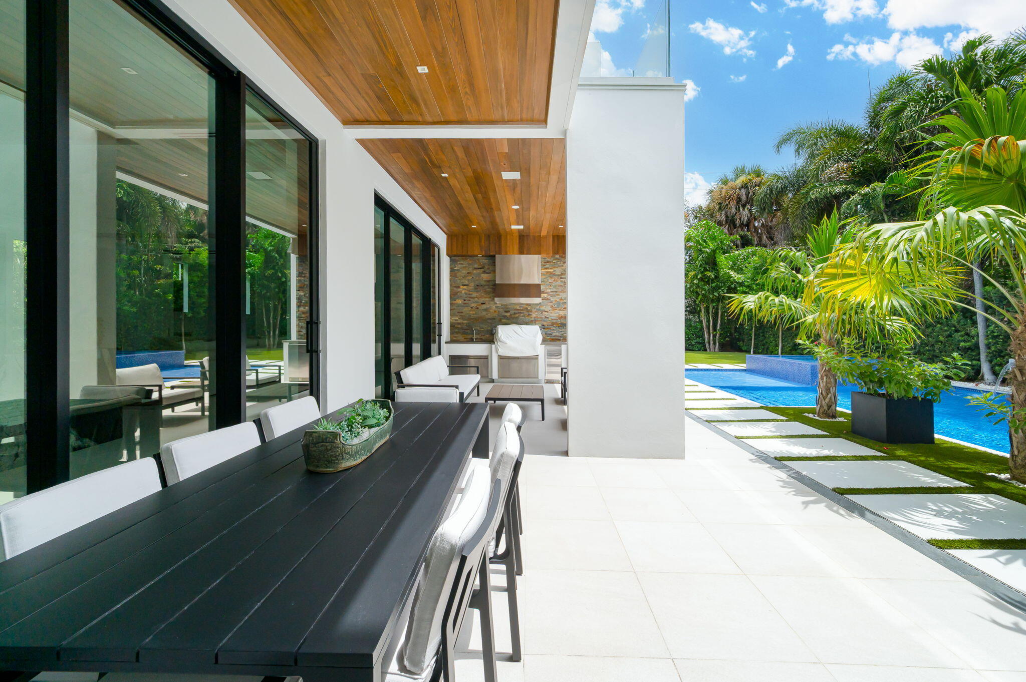 141 Cortez Road
