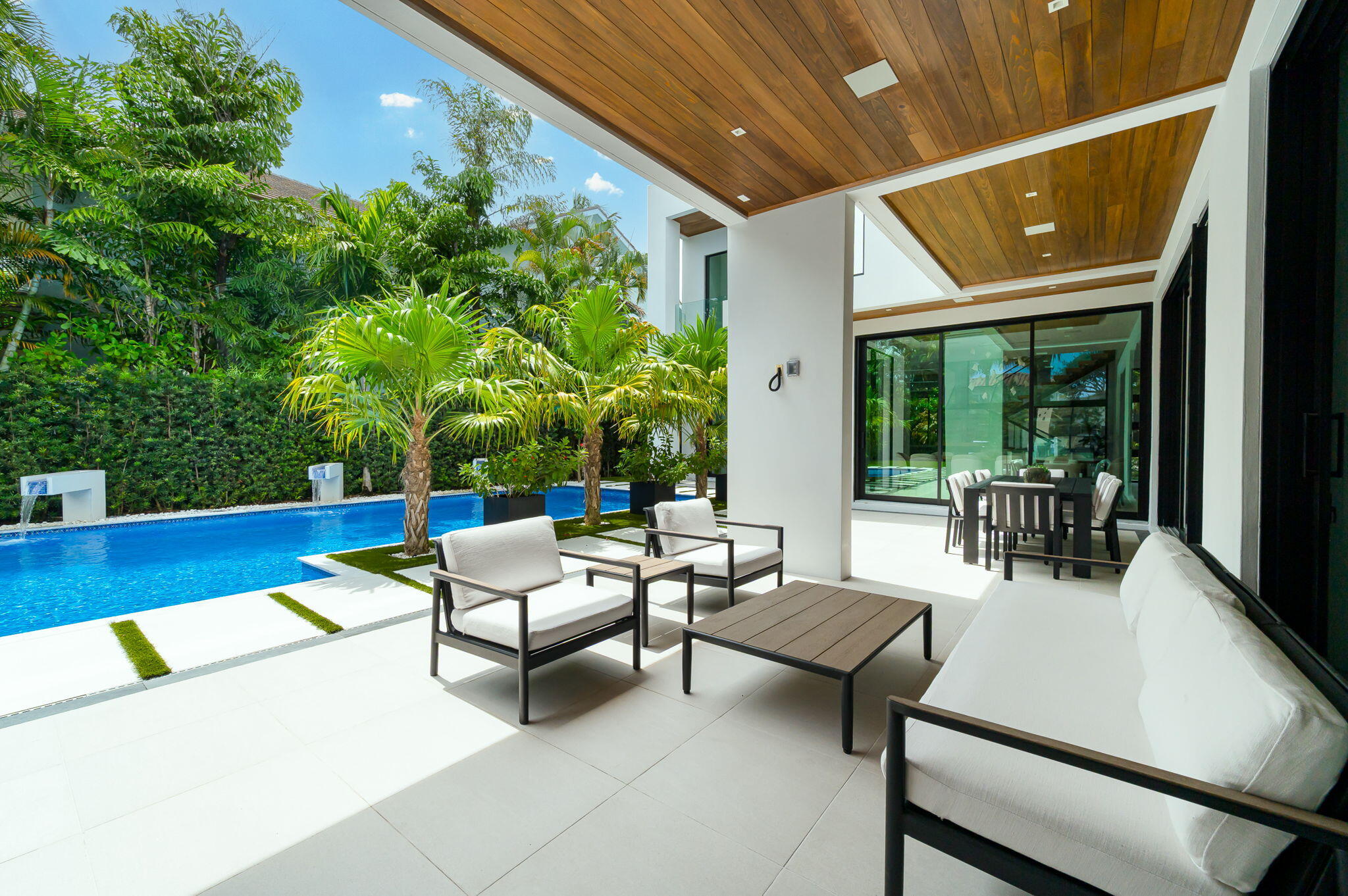 141 Cortez Road