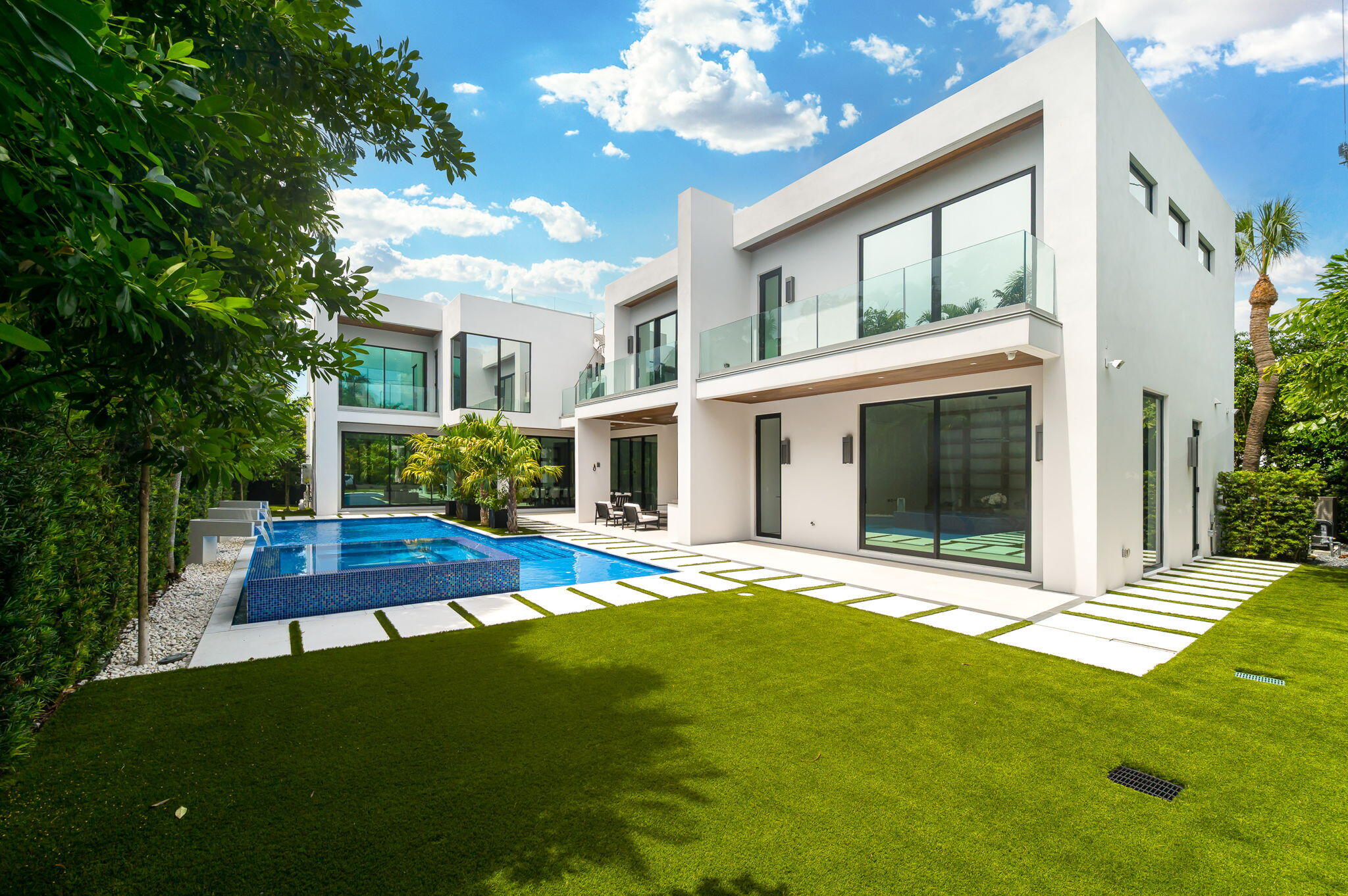 141 Cortez Road