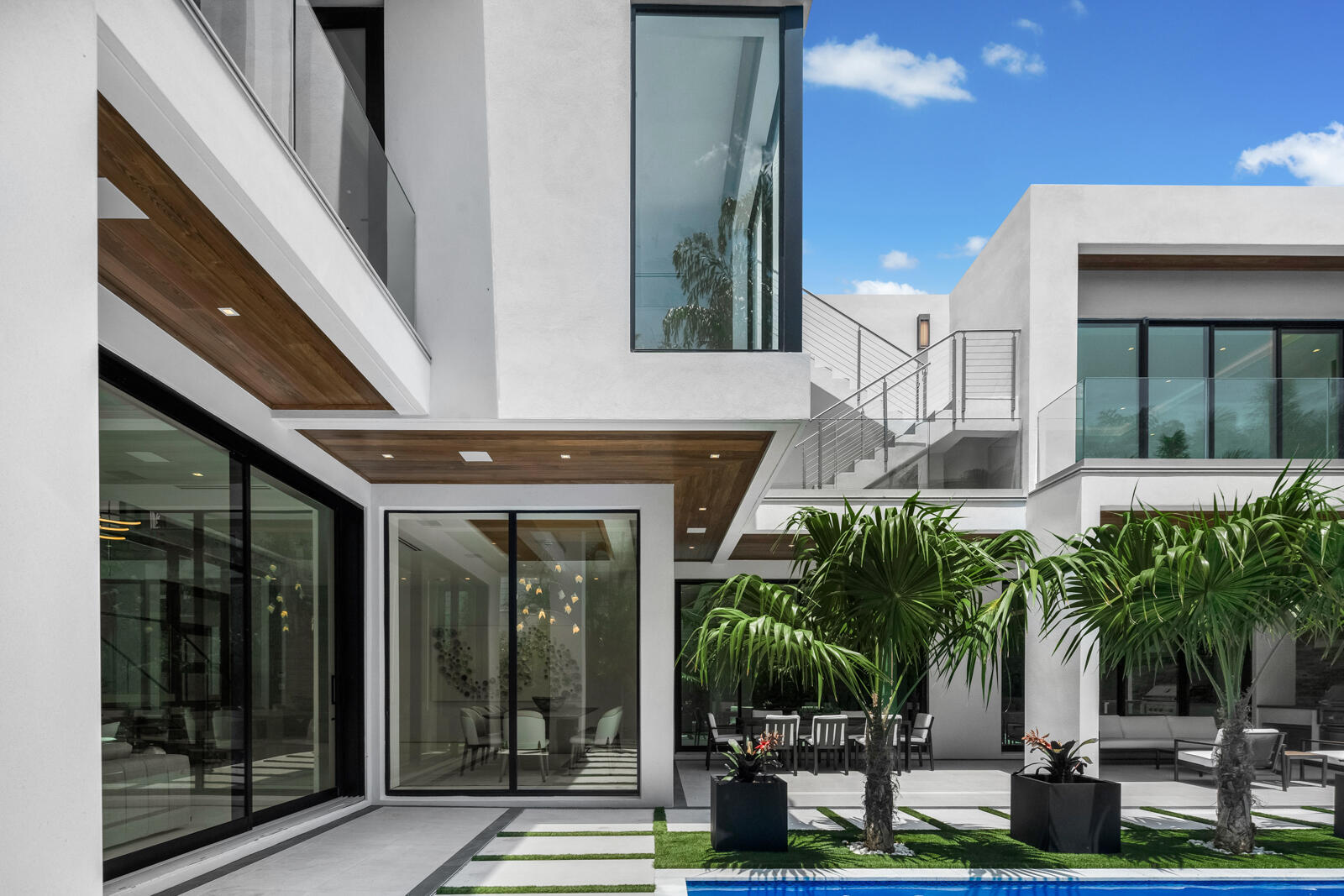 141 Cortez Road