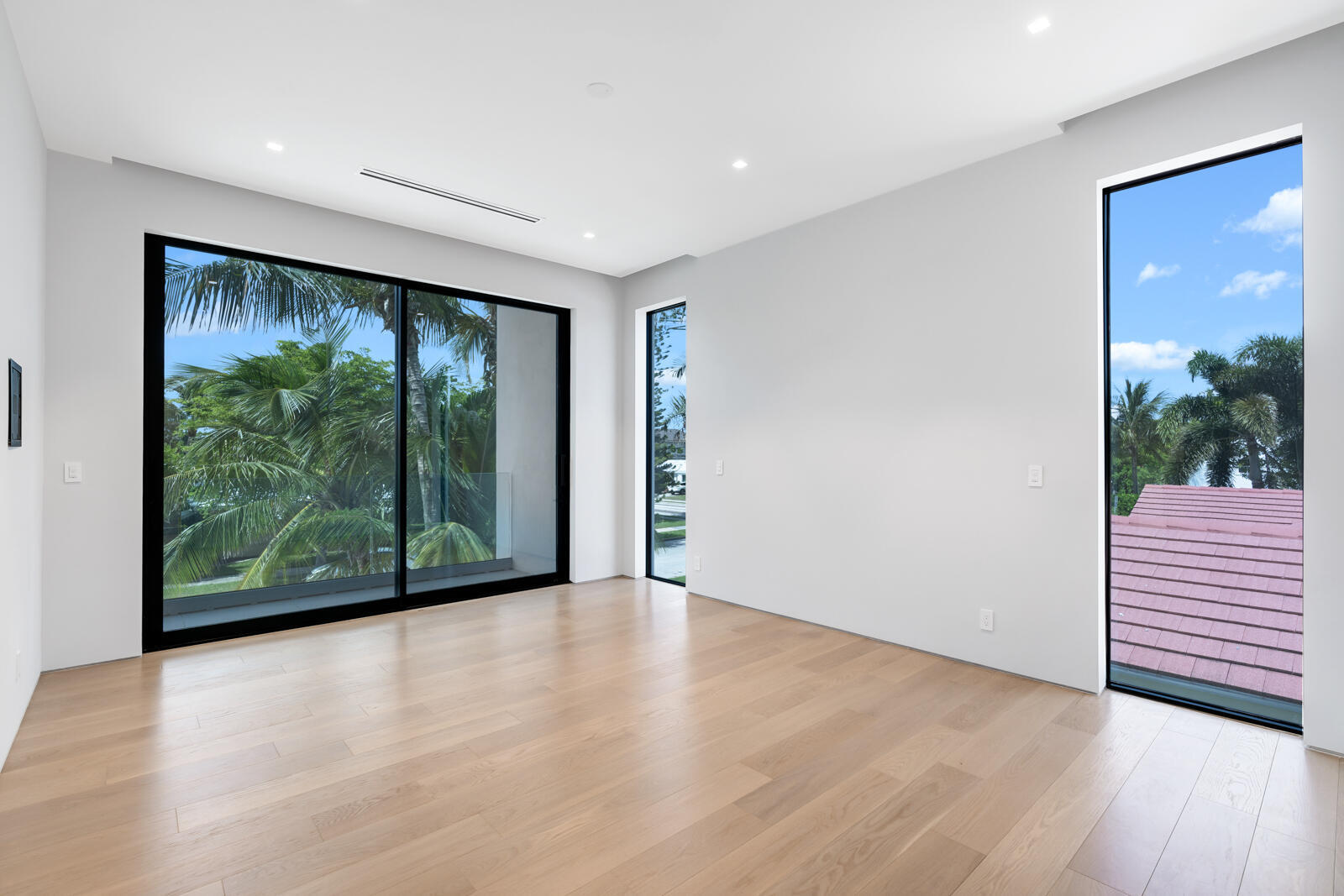 141 Cortez Road