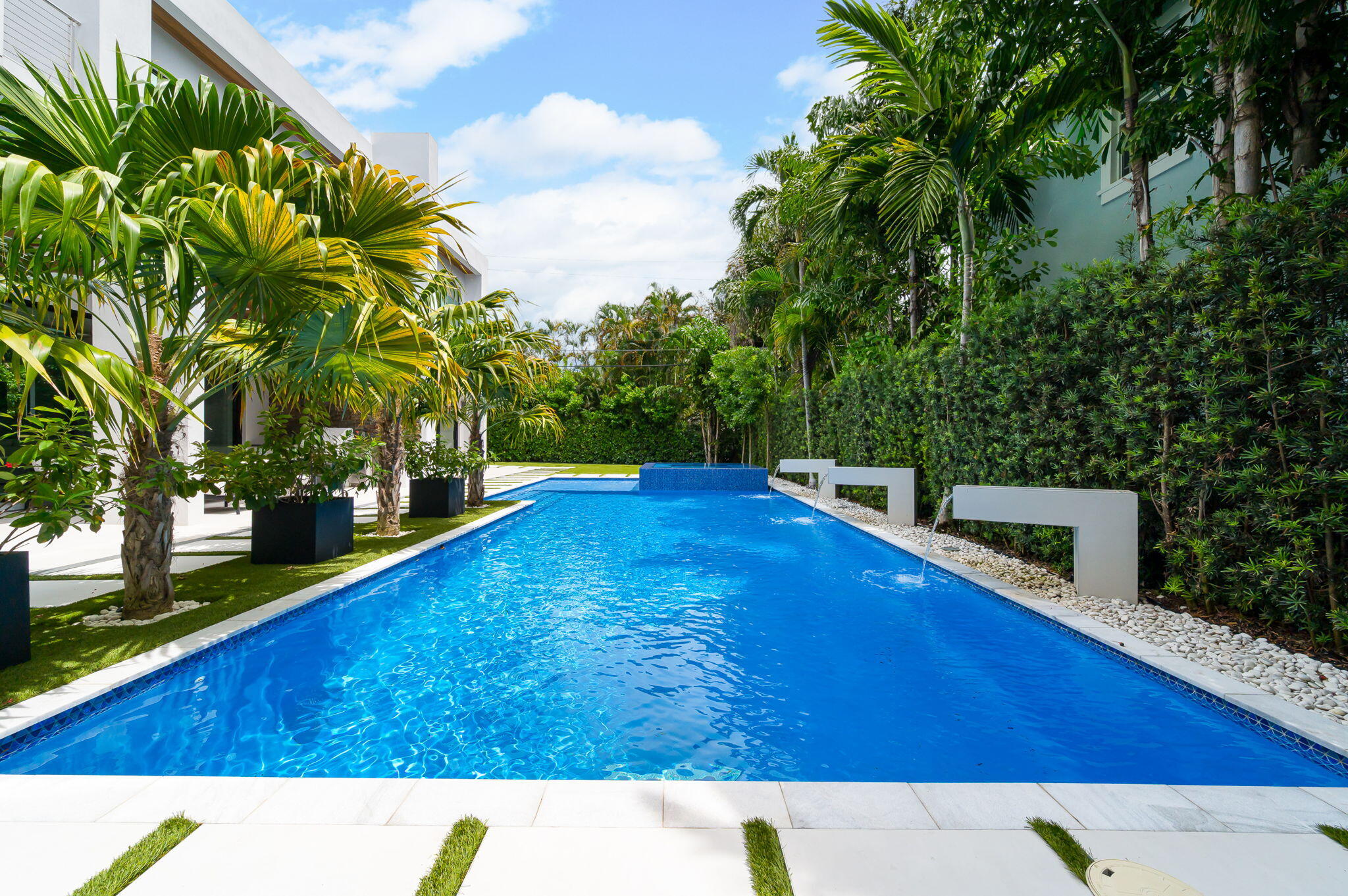 141 Cortez Road