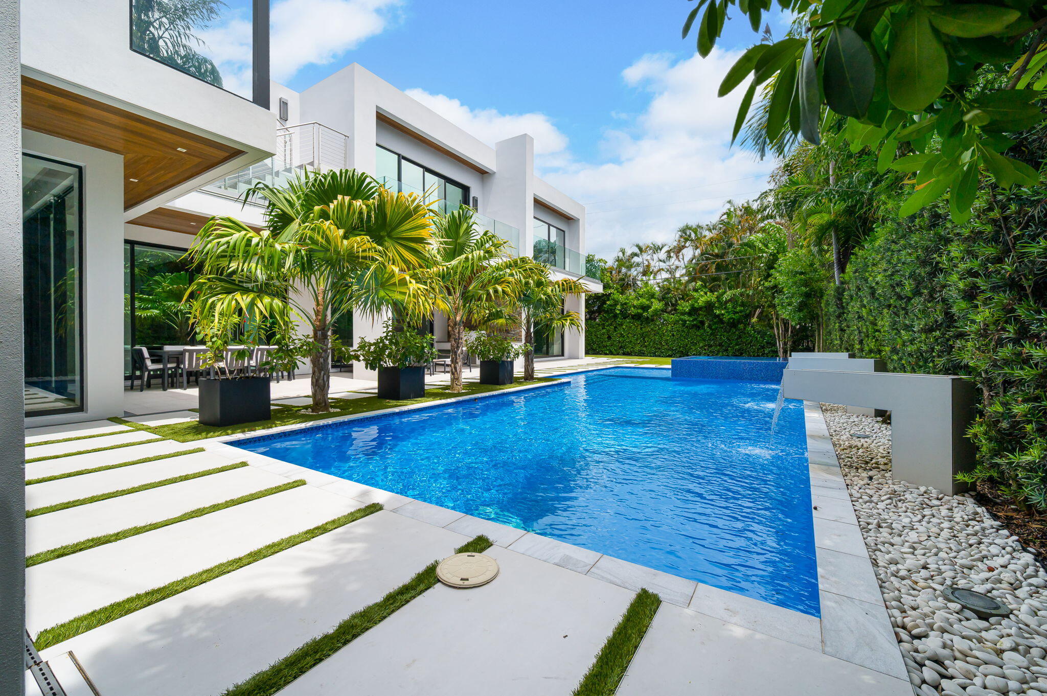 141 Cortez Road