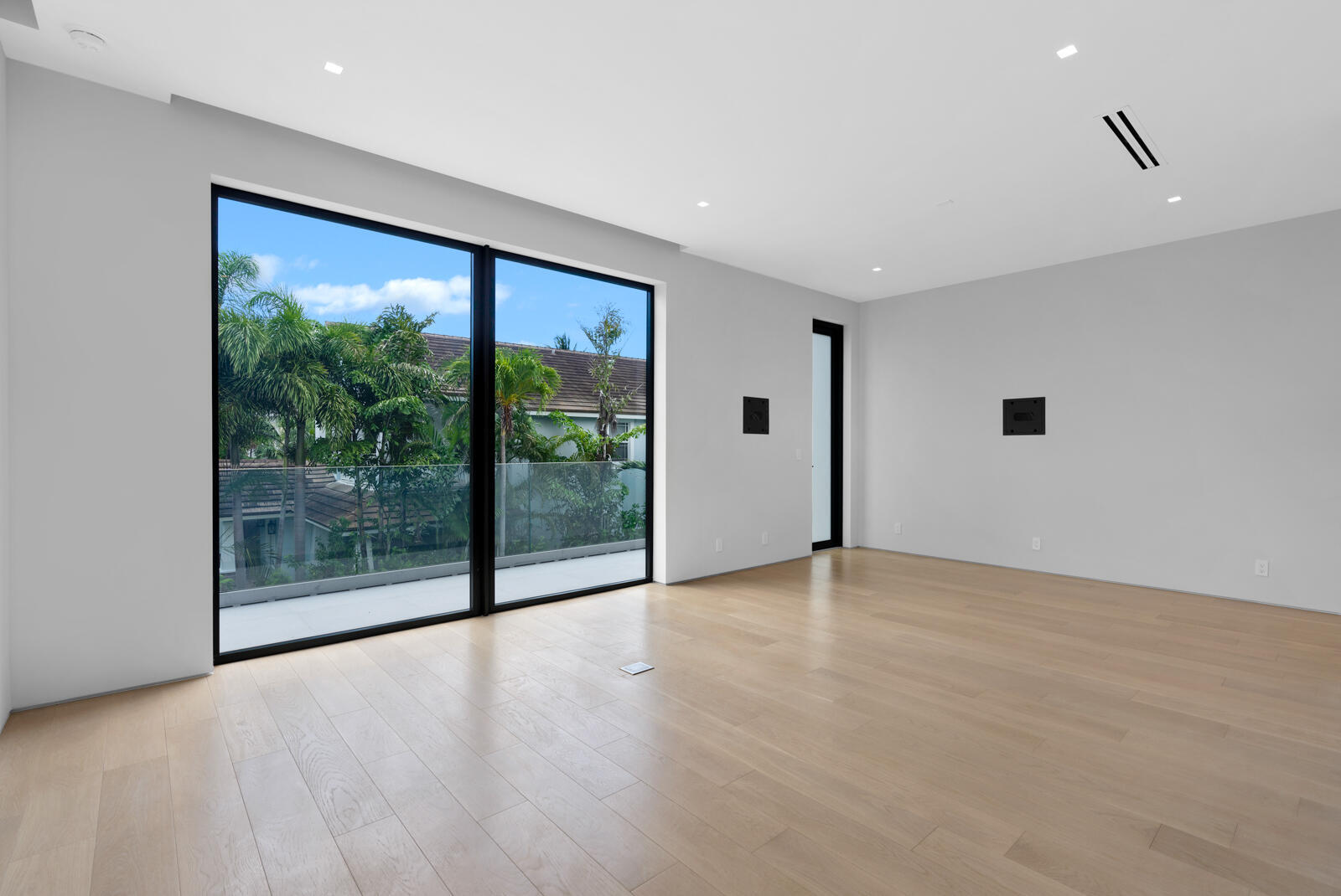 141 Cortez Road