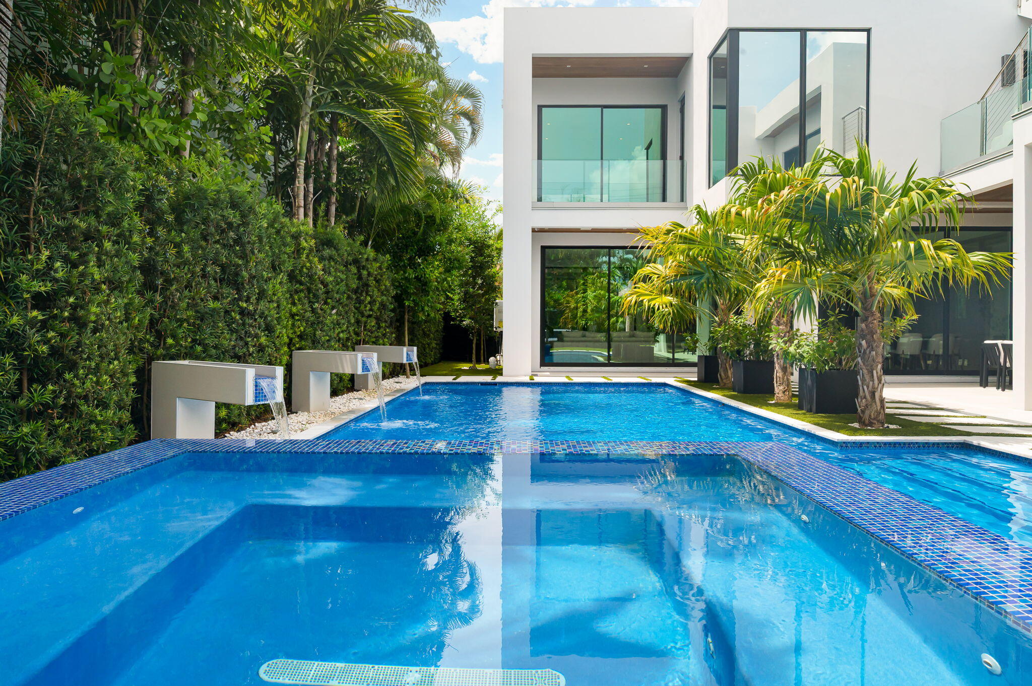 141 Cortez Road