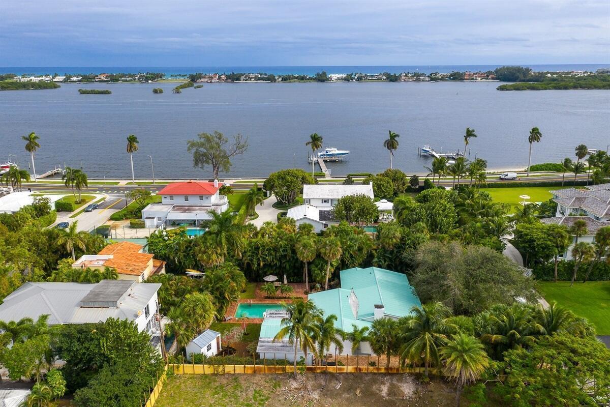 127 MIRAMAR Way
