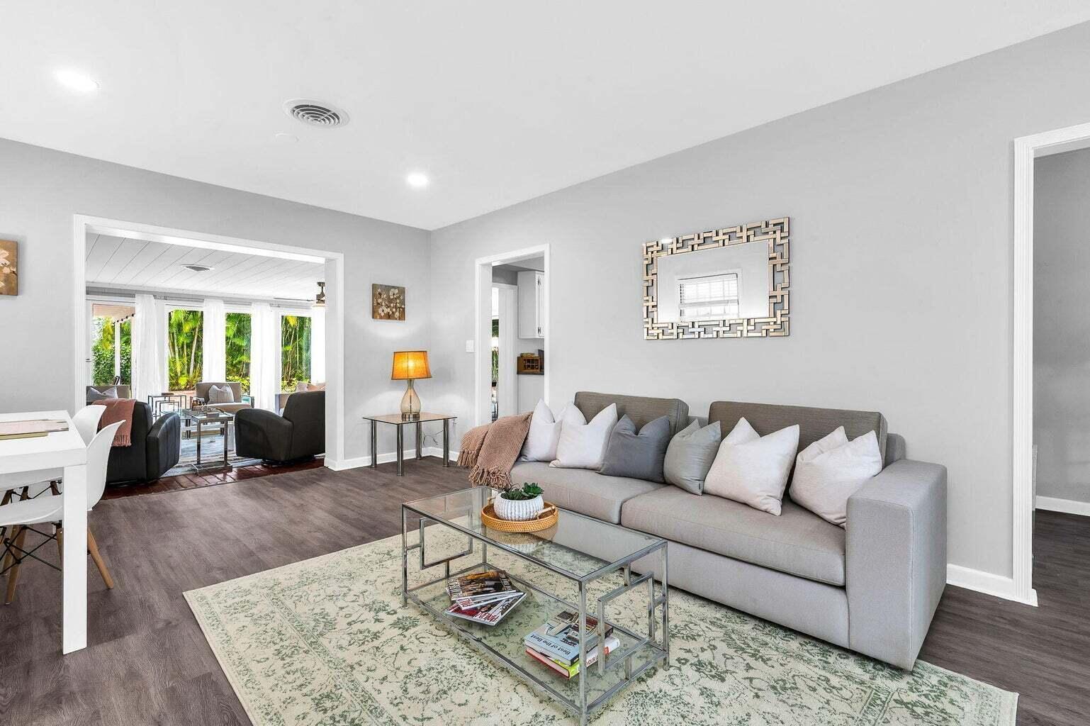 127 MIRAMAR Way