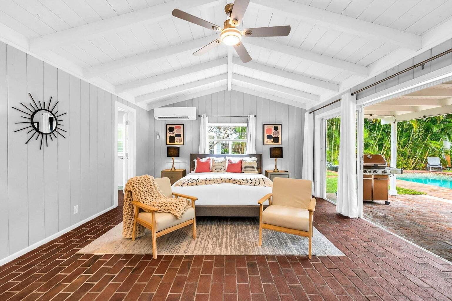 127 MIRAMAR Way