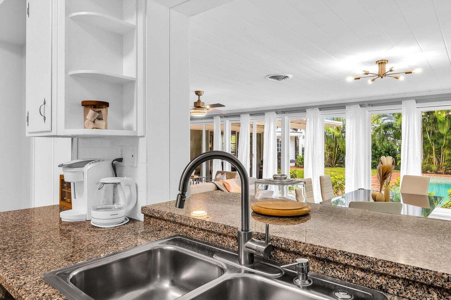 127 MIRAMAR Way