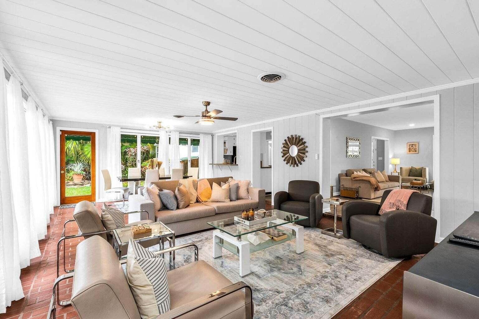 127 MIRAMAR Way